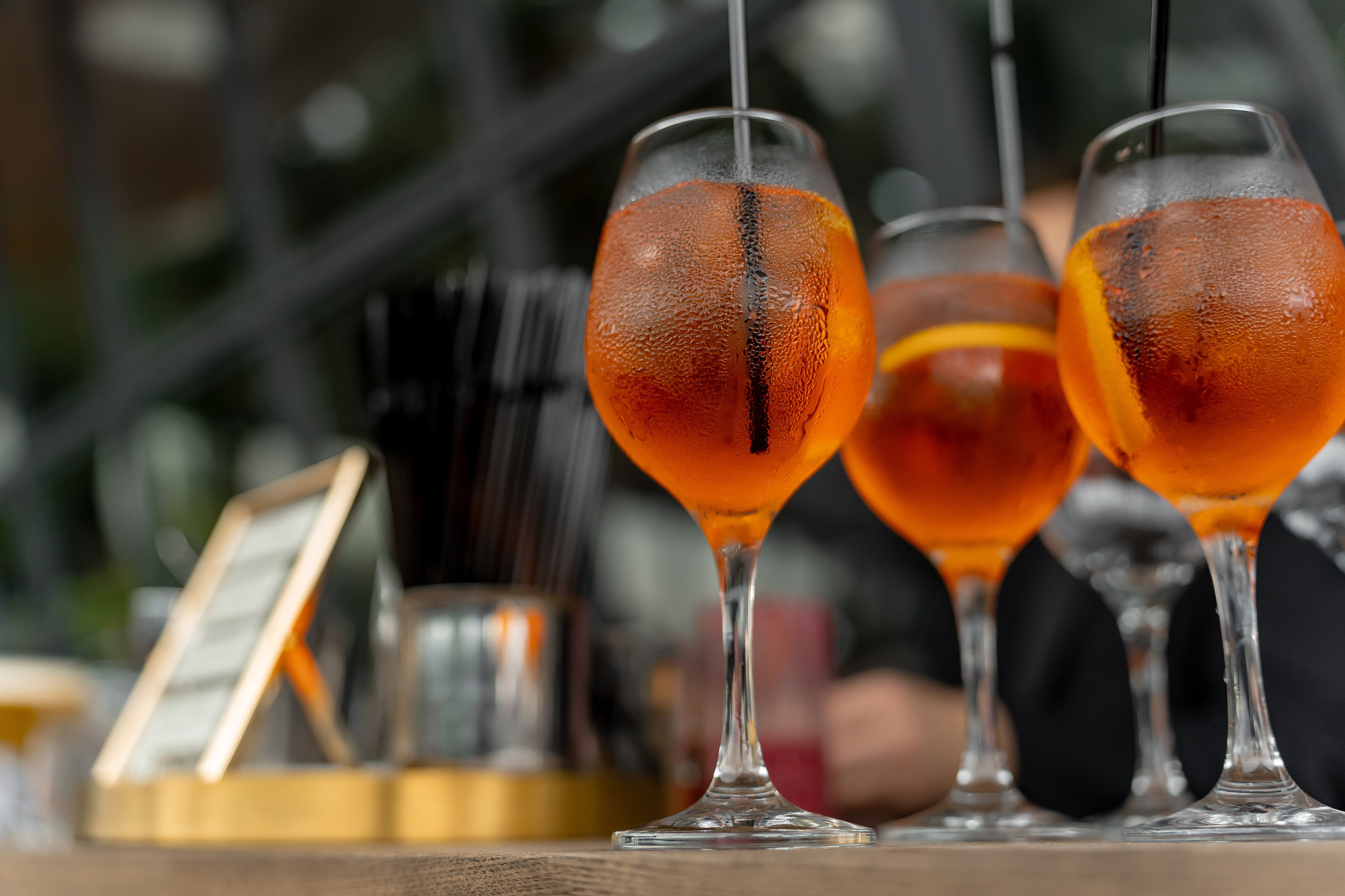 Дмитрий и Екатерина. Artiland. Свадебный фотограф Ксения Трухина в Нижнем Новгороде и Москве