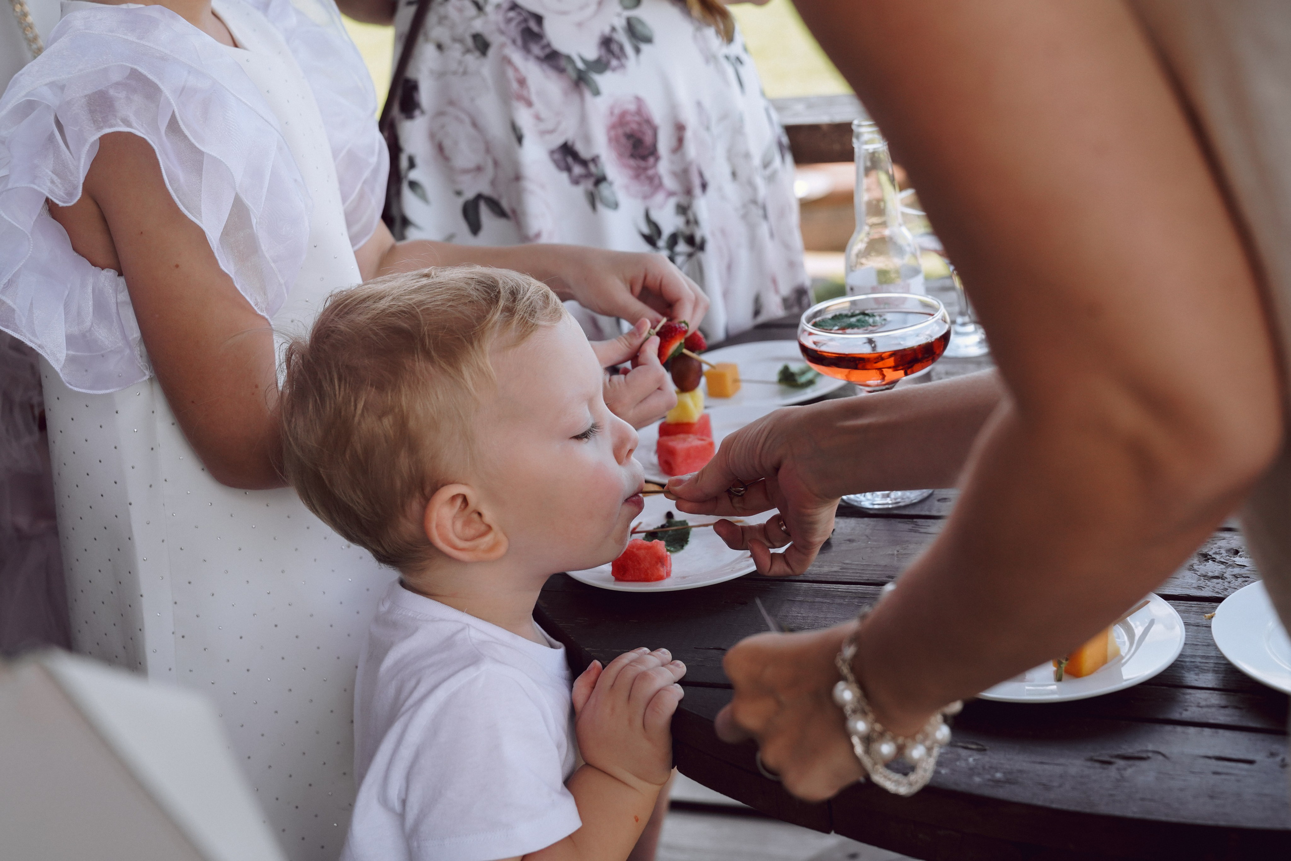 Дмитрий и Виктория. Свадебный и семейный фотограф Ястребова Маргарита