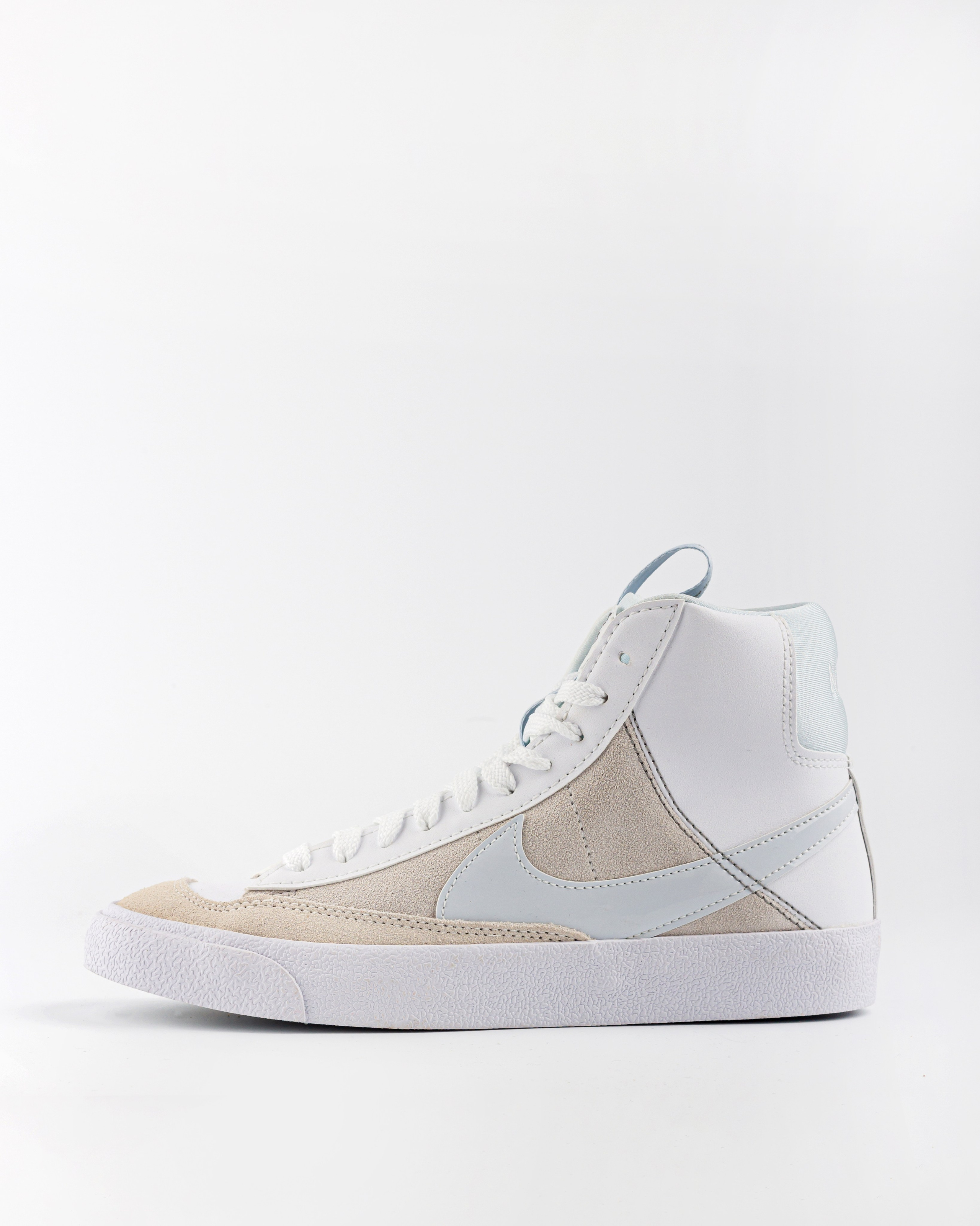 Обувь. Предметный-Рекламный фотограф/видеограф/рилсмейкер/фото/ из Санкт-Петербурга