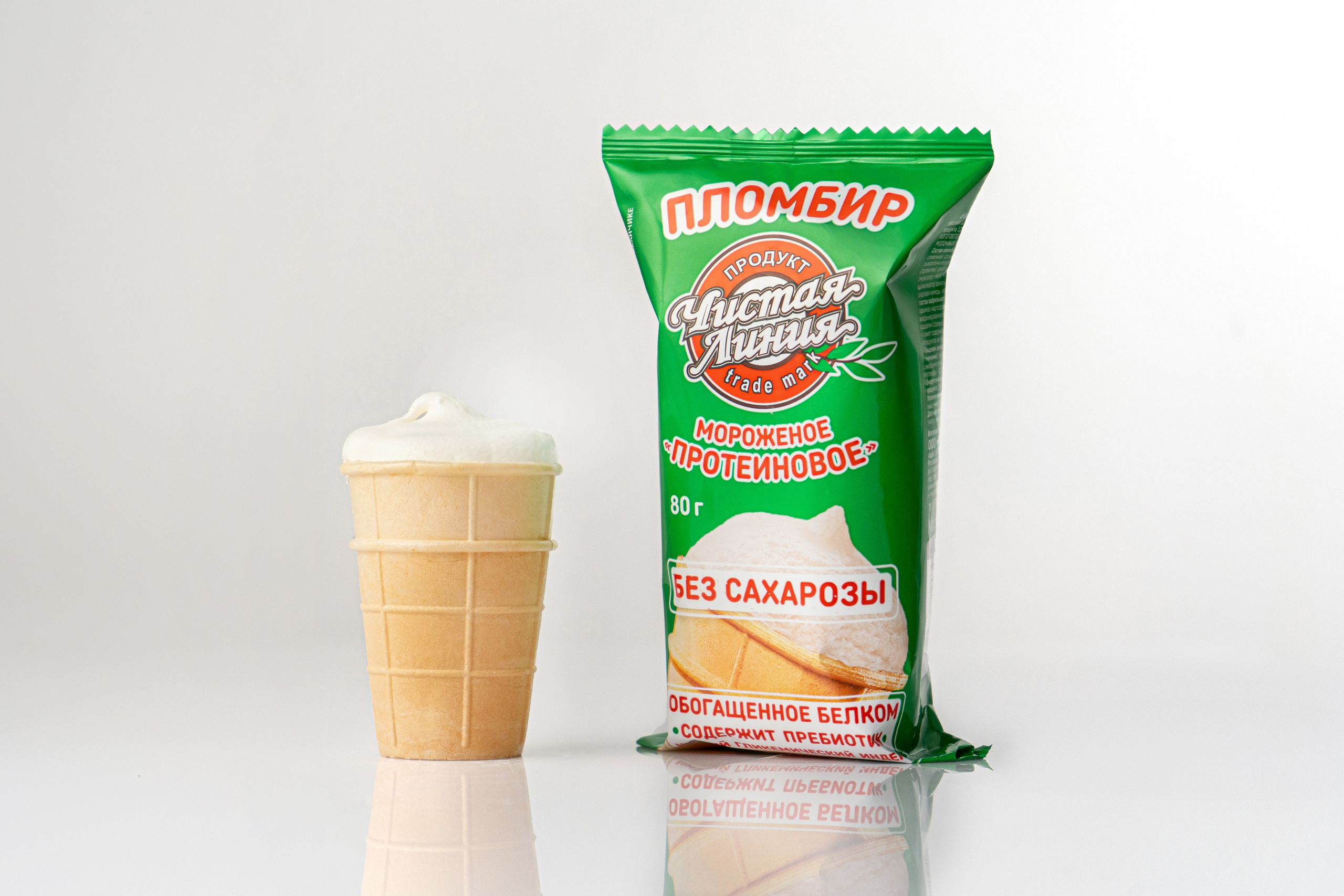 Продукты. Предметный-Рекламный фотограф/видеограф/рилсмейкер/фото/ из Санкт-Петербурга