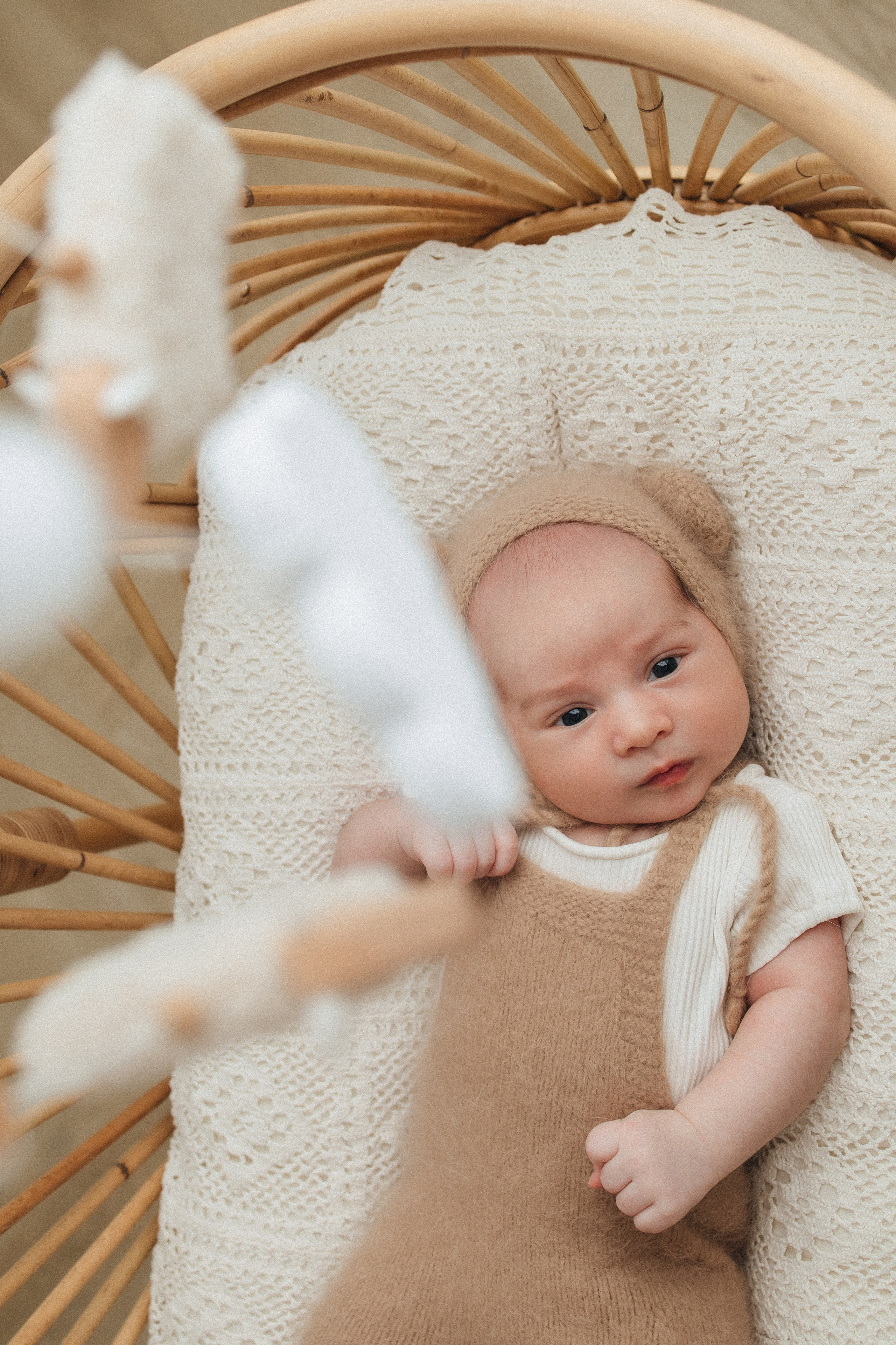 ПАКЕТ «Simple». Главная