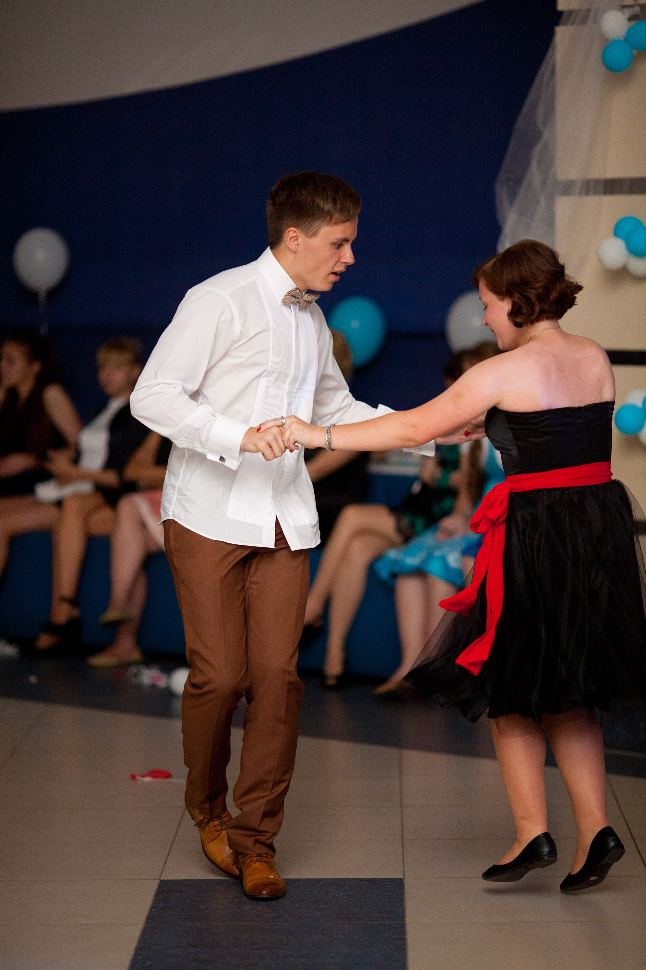 ВЫПУСКНОЙ 11 КЛАСС