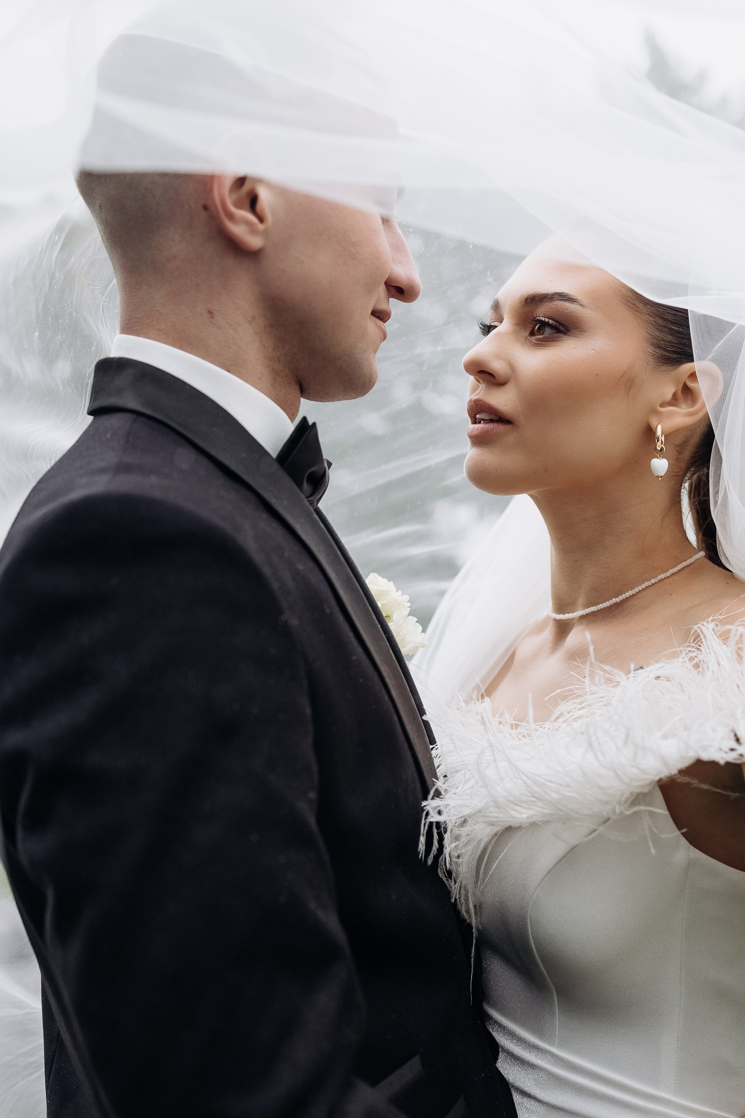 Александр Воробьев