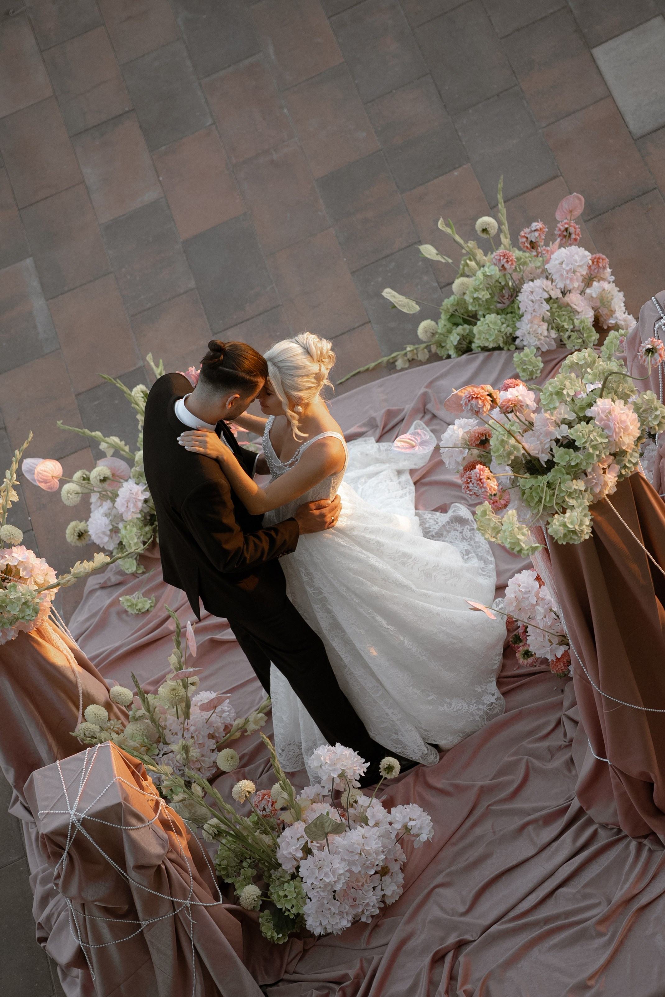 N+S Germes / Полный день (сокращено). Семейный и портретный фотограф в Саратове Сахарова Маша