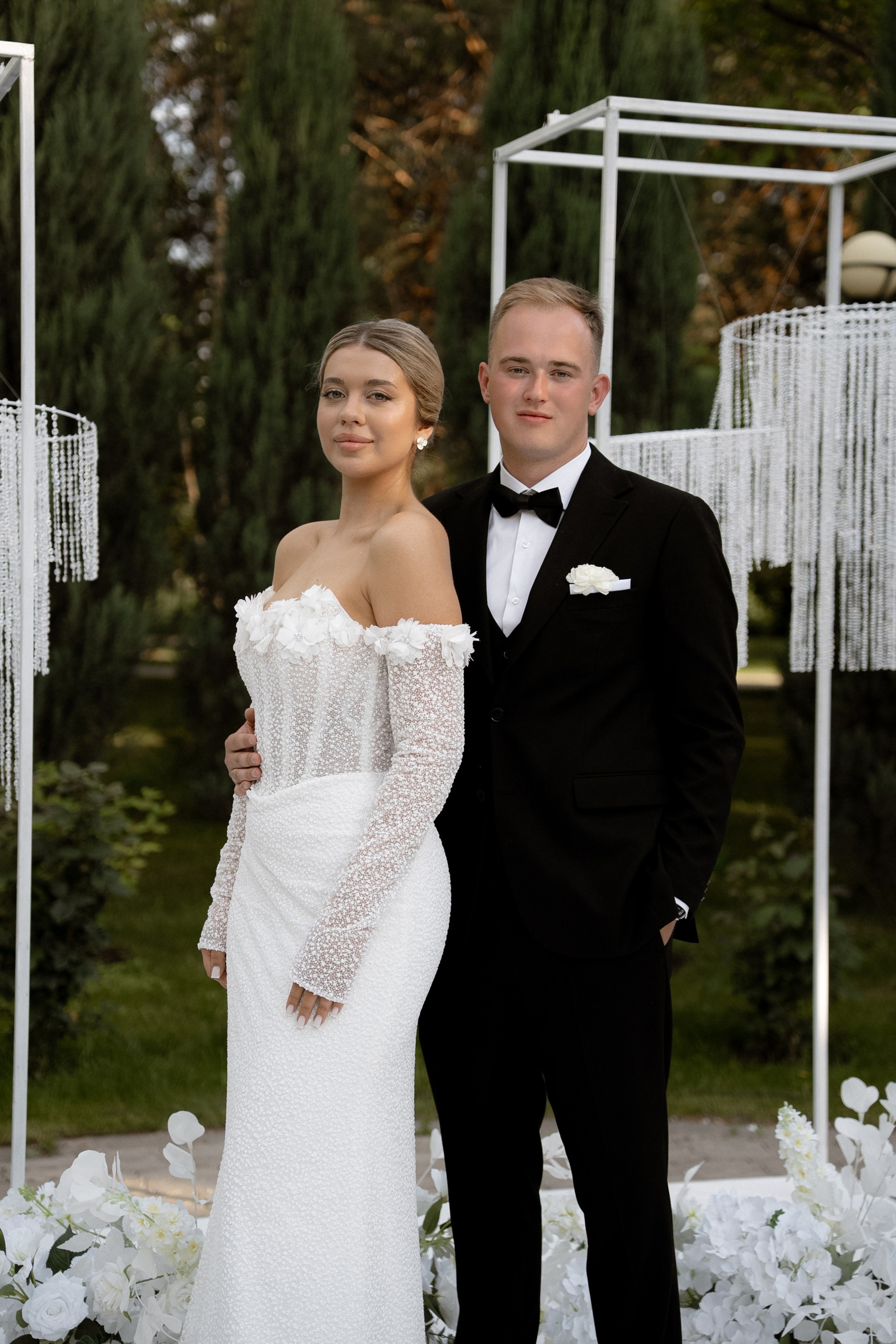 Linara+Evgeniy/ Anons. Семейный и портретный фотограф в Саратове Сахарова Маша