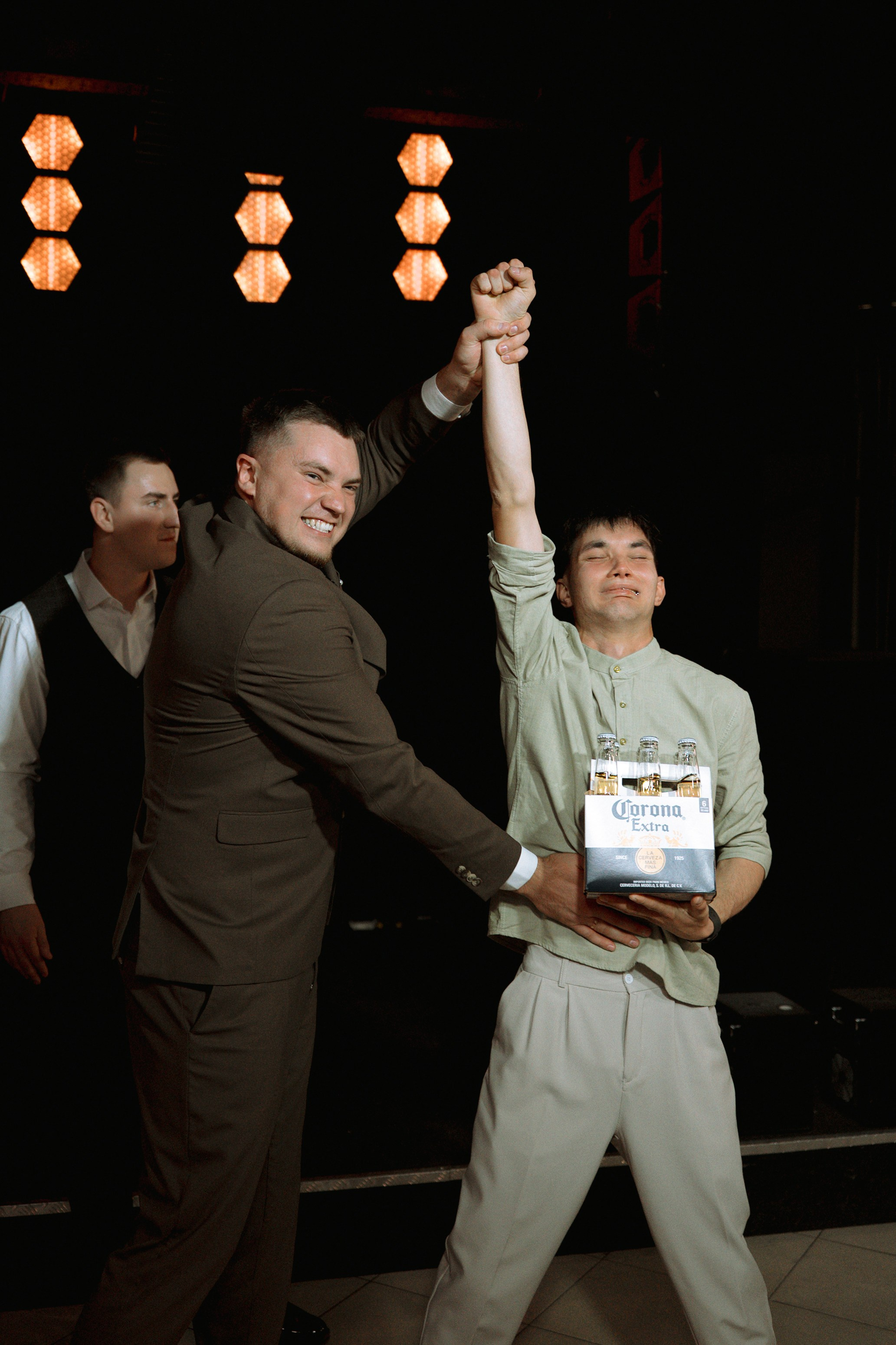 Ангелина+Дмитрий Анонс. Семейный и портретный фотограф в Саратове Сахарова Маша