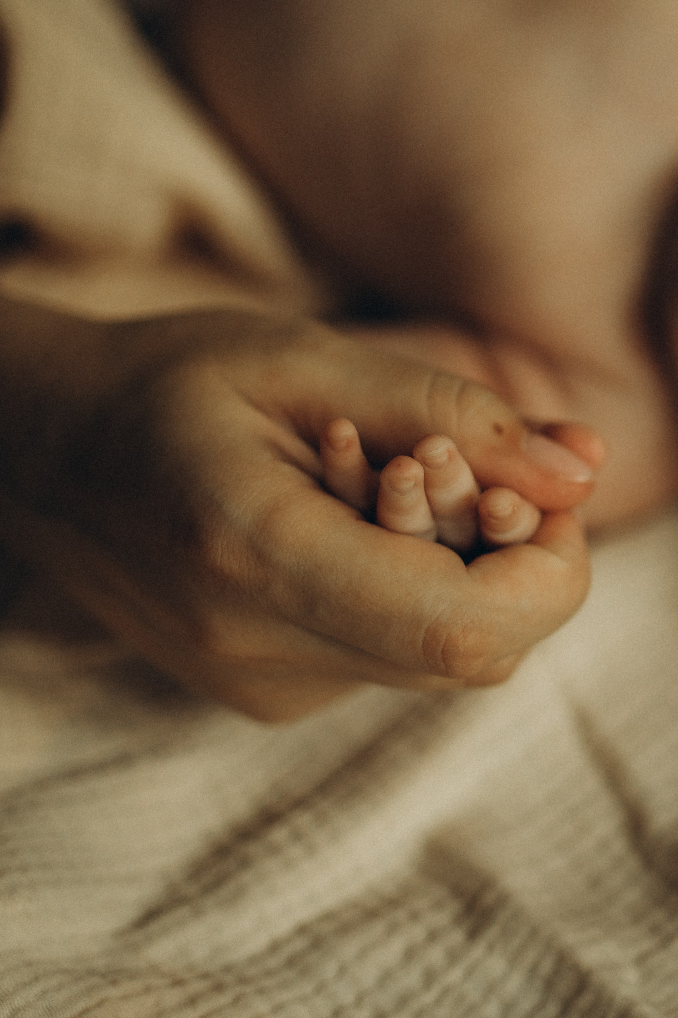 Домашняя съёмка. Семейный фотограф в Минске Марина Бургацкая