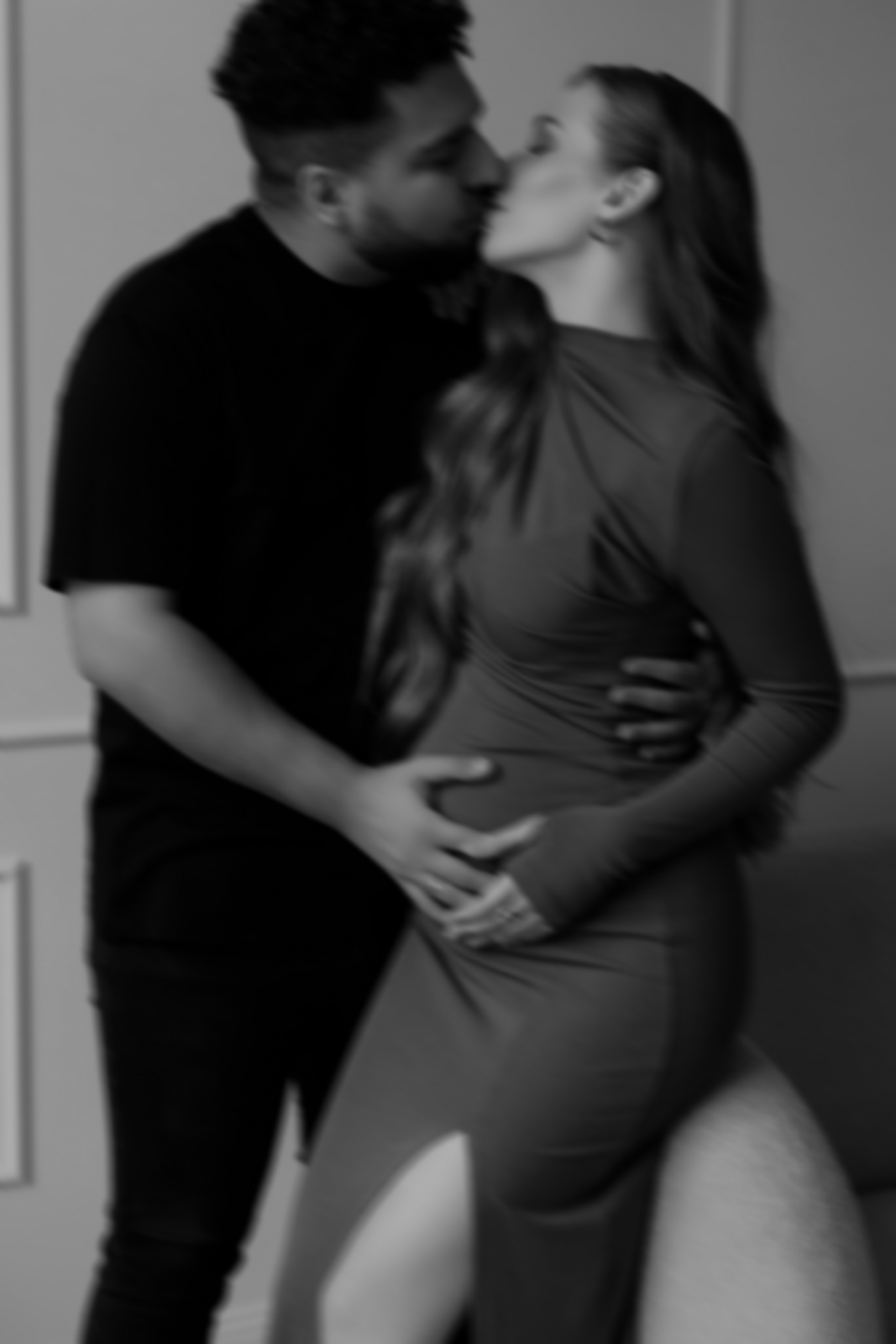 Наталия | Семья Артёма и Наталии в ожидании малыша. Валеева Виктория | Свадебный фотограф в Ростове-на-Дону и Москве