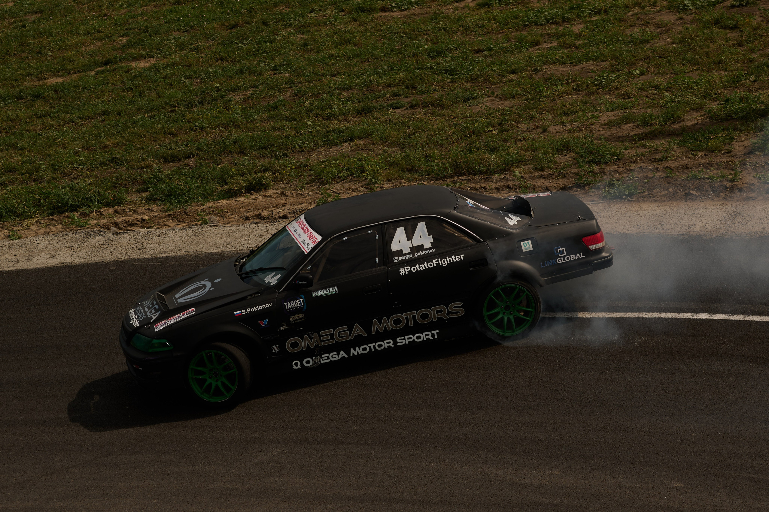 2 этап кубка Ракеты 2025 год. Сергей Богомолов. Свадебный и семейный фотограф