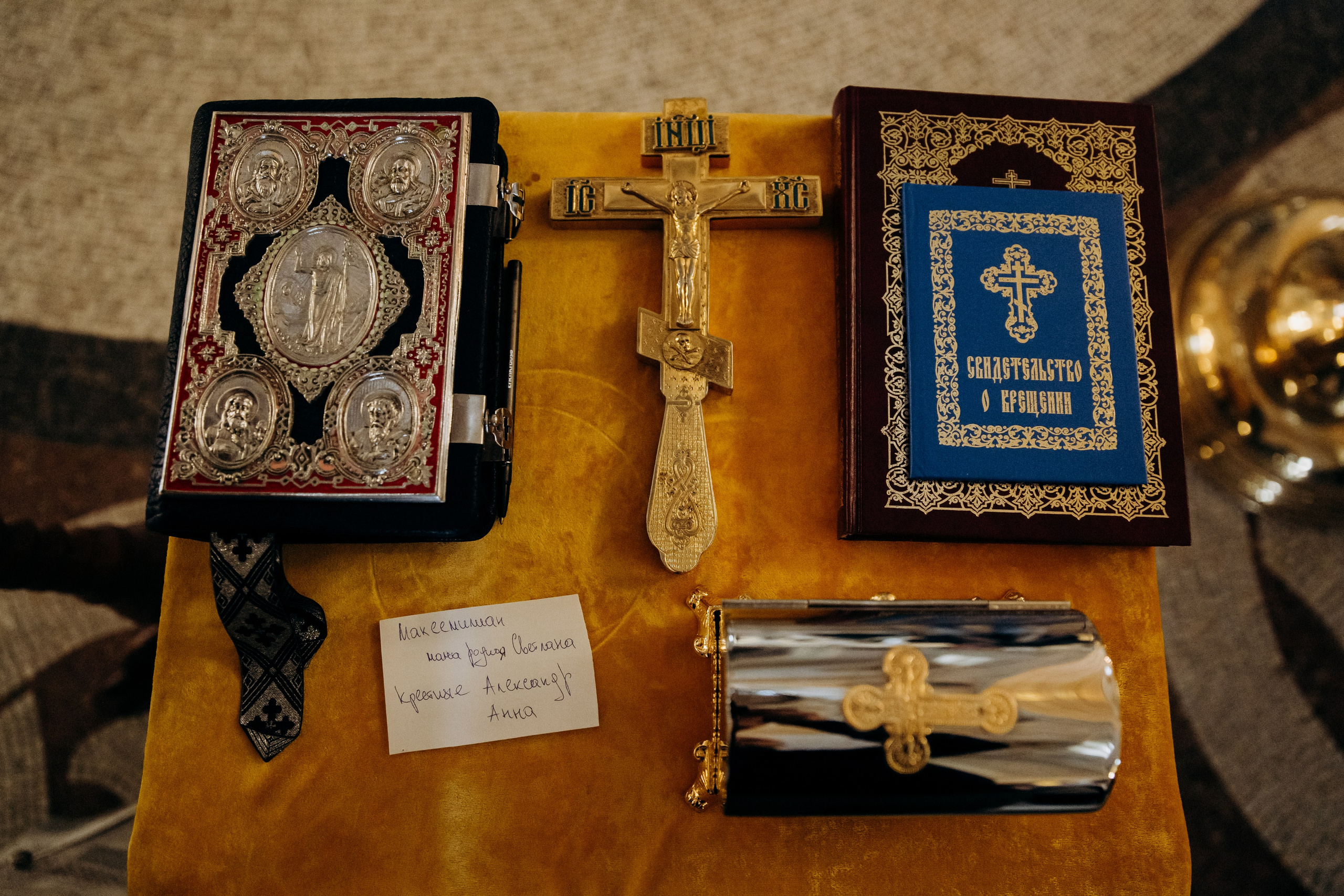 Крестины. Фотограф в Крыму — Федор зайцев. Свадебная, семейная и портретная съёмка. Фотографии для контента, для бизнеса. Корпоративная съёмка