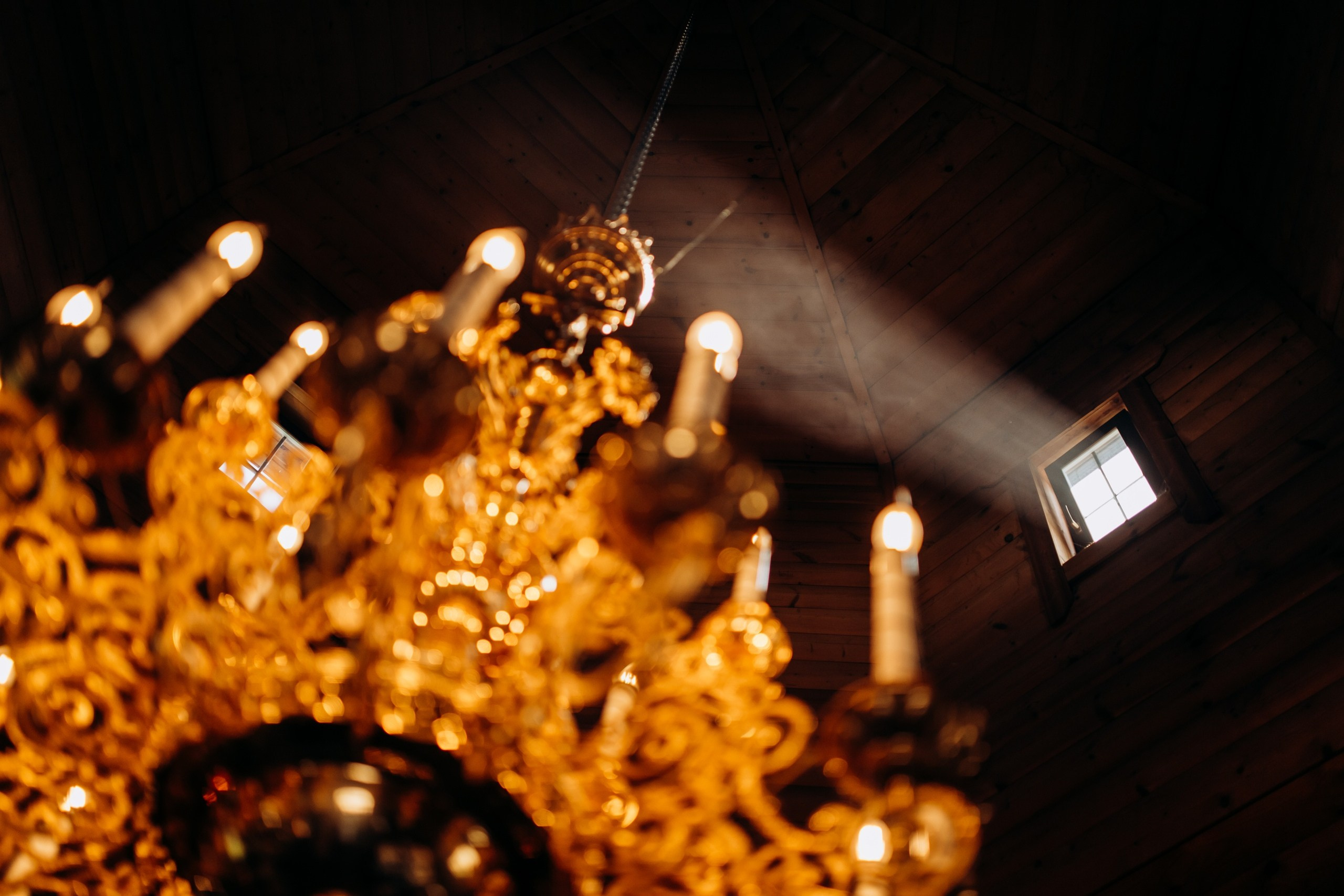 Крестины. Фотограф в Крыму — Федор зайцев. Свадебная, семейная и портретная съёмка. Фотографии для контента, для бизнеса. Корпоративная съёмка