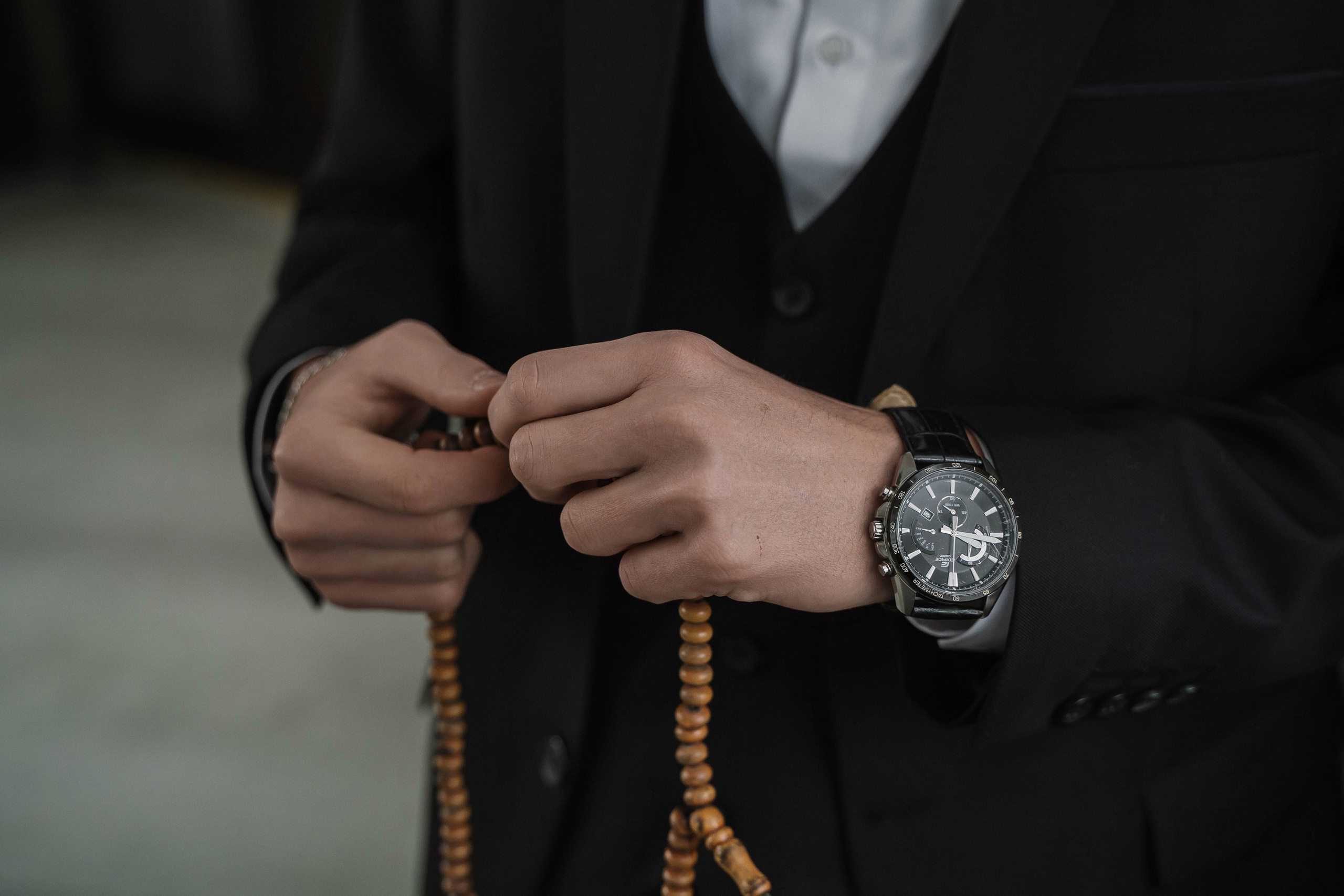 Тимур и Гульфина. Свадебный фотограф Казань | Рустем Габдуллин