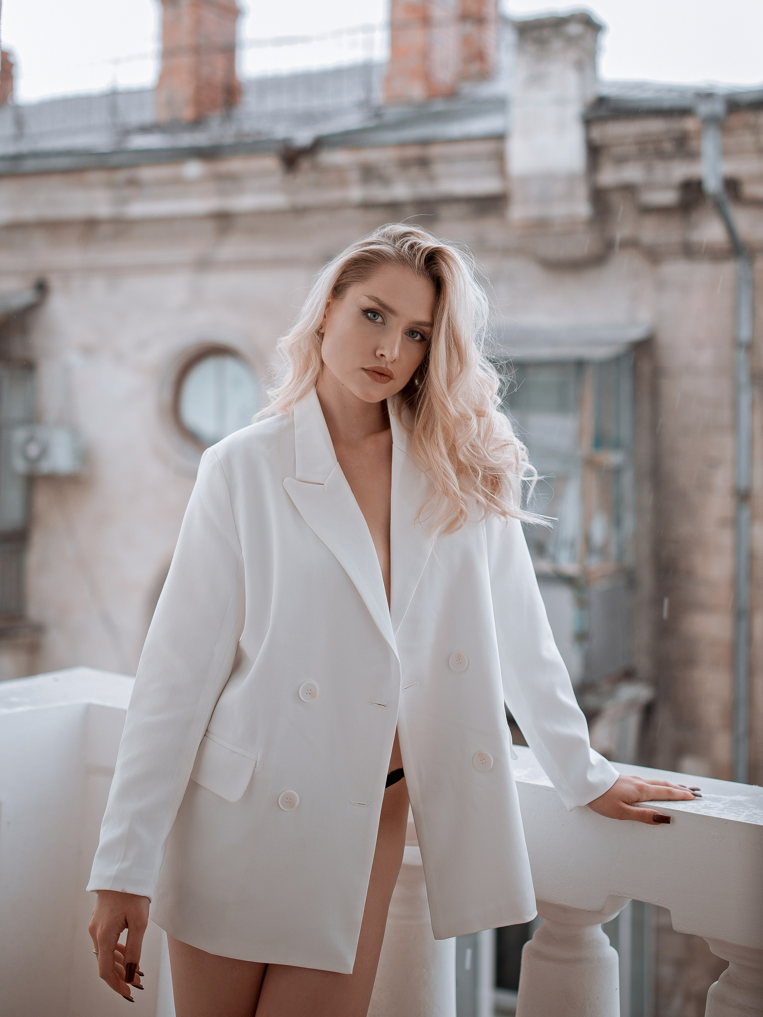 Прокат пиджака на мероприятие в Севастополе