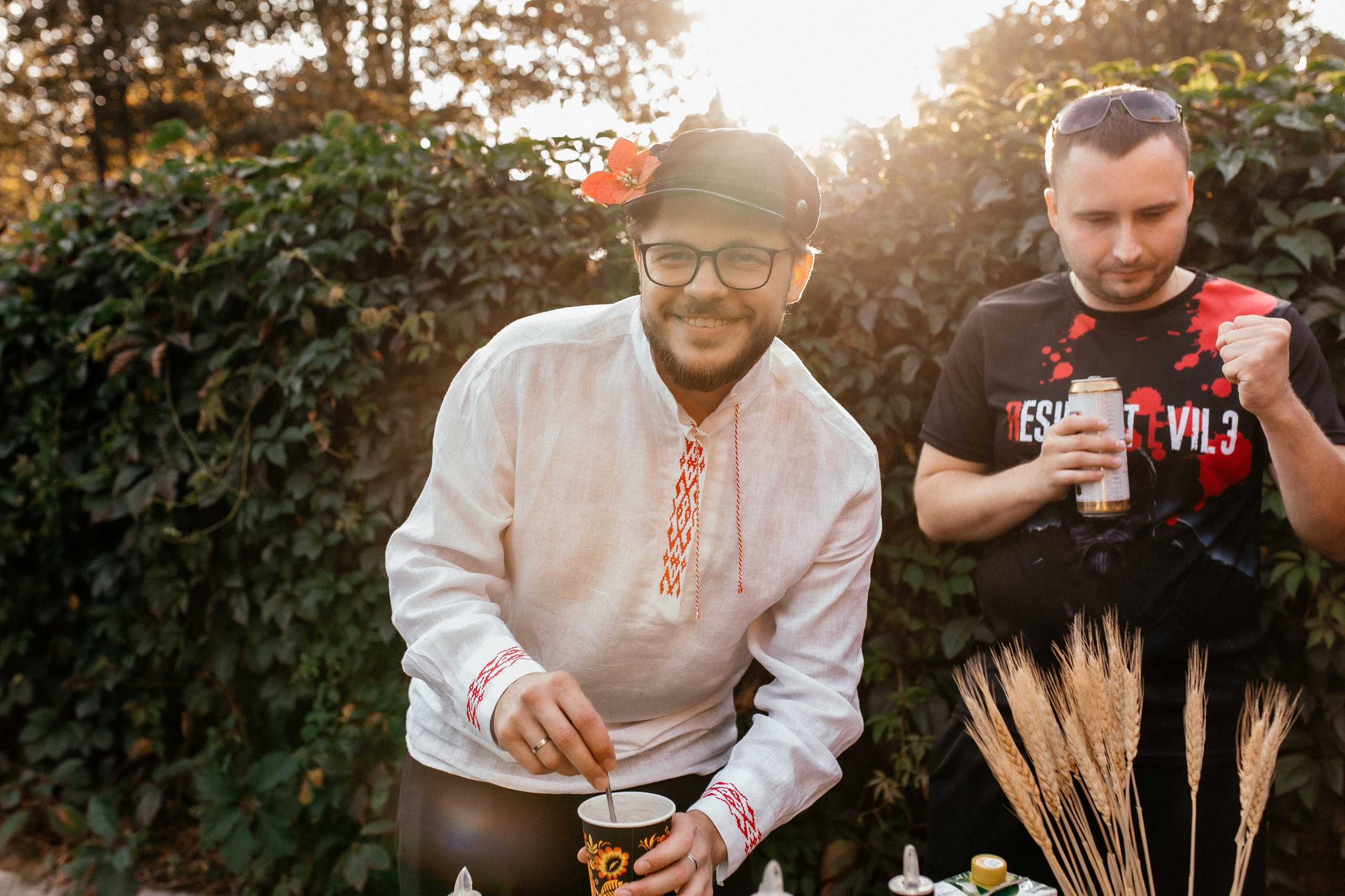 День рождения Марины! Тематический! Репортаж. Профессиональный фотограф, Москва |Видное Елена Елизарова