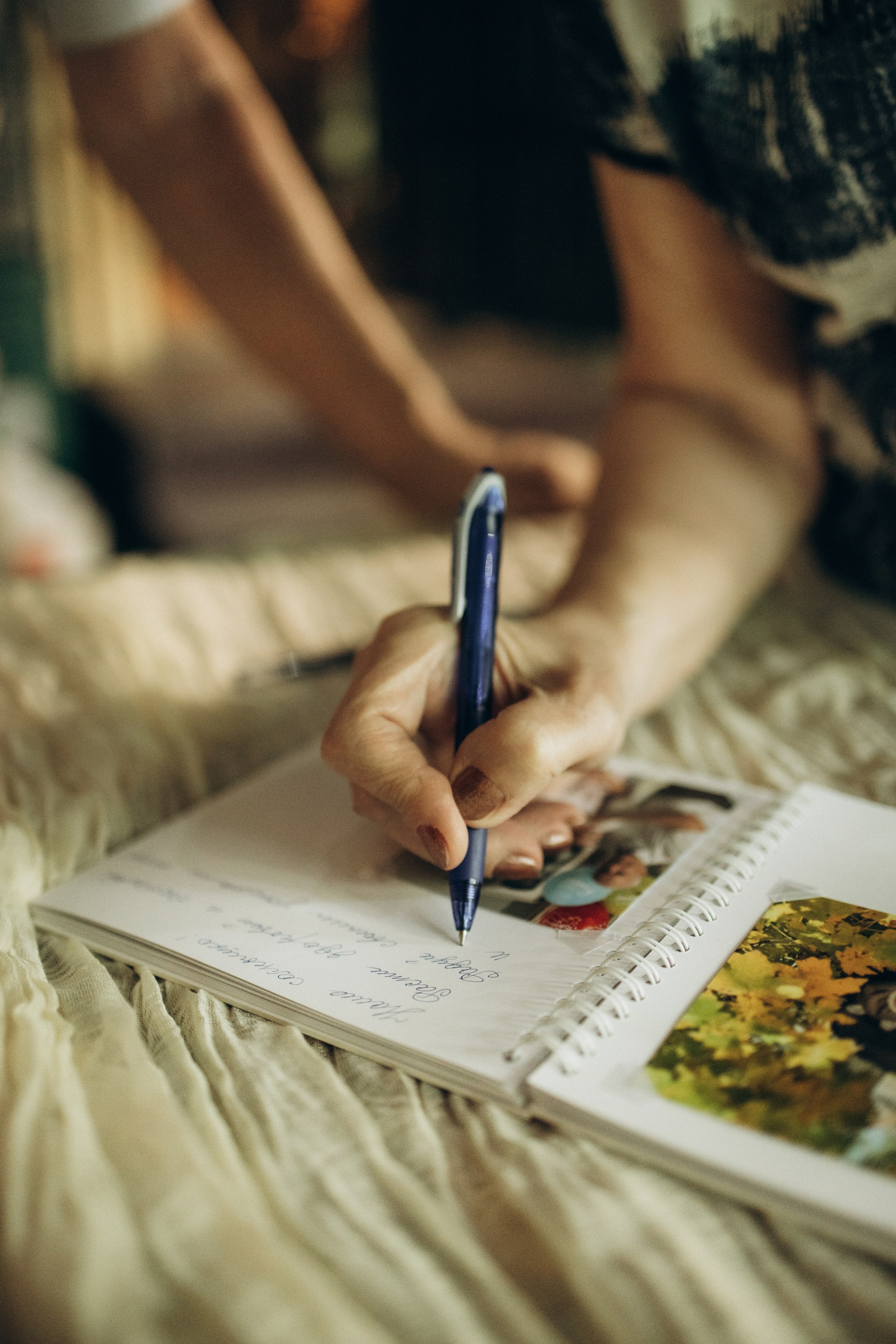 День рождения Софии. Семейный фотограф в Ростове-на-Дону Мария Ожогина