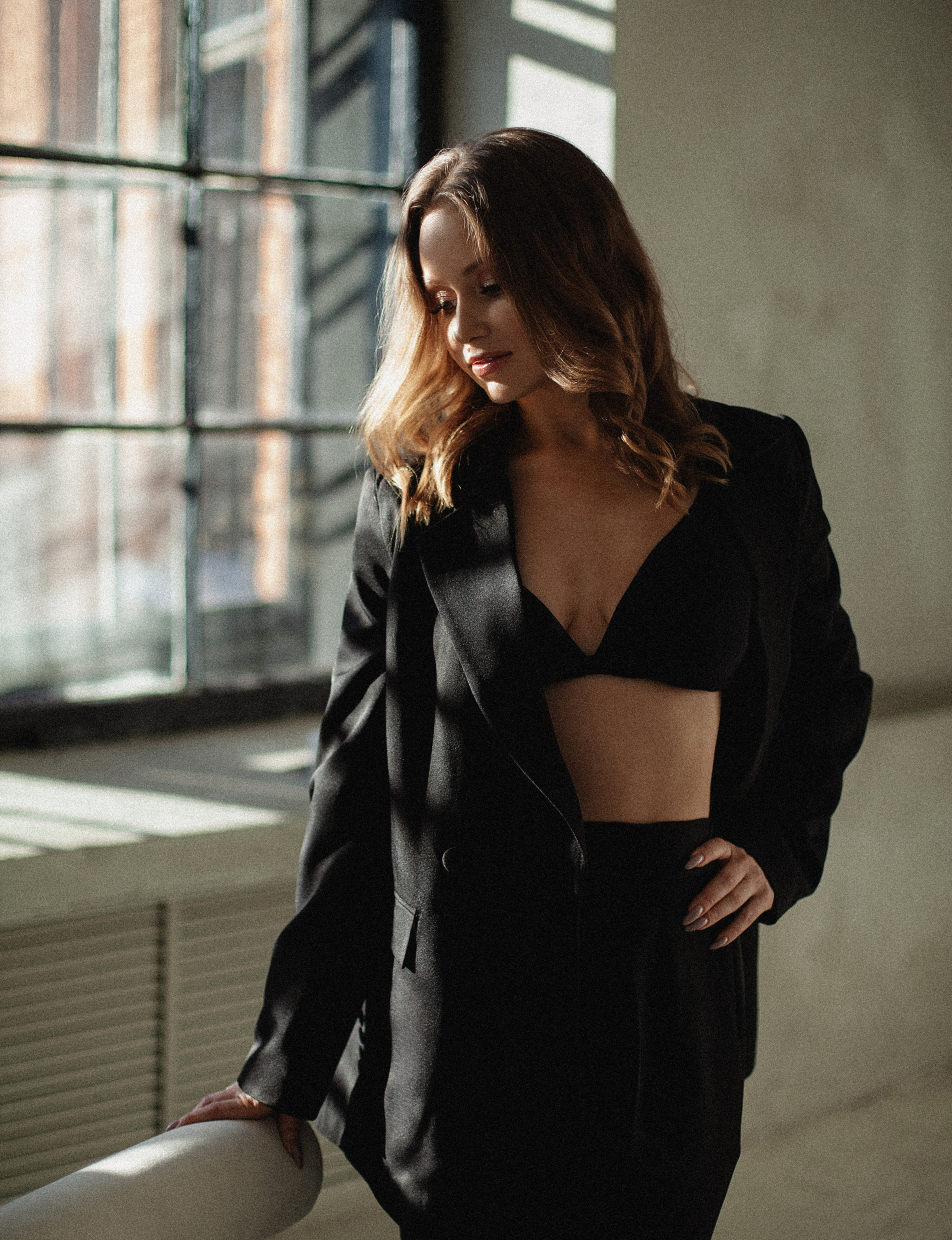 Оля. Фотограф в санкт-Петербурге Макиенко Анастасия