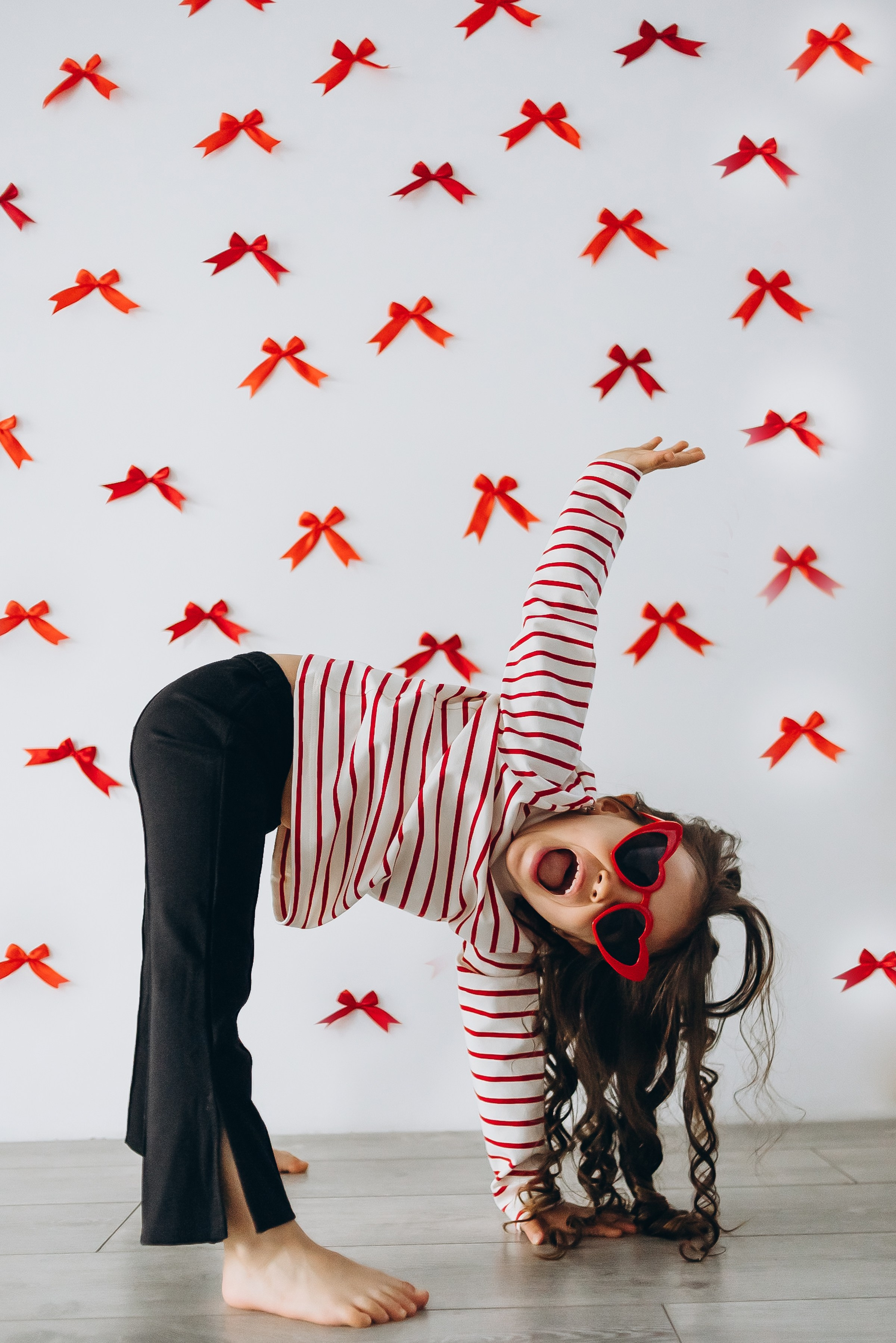 Еве 4. Семейный фотограф в Волгодонске Краченцева Анна