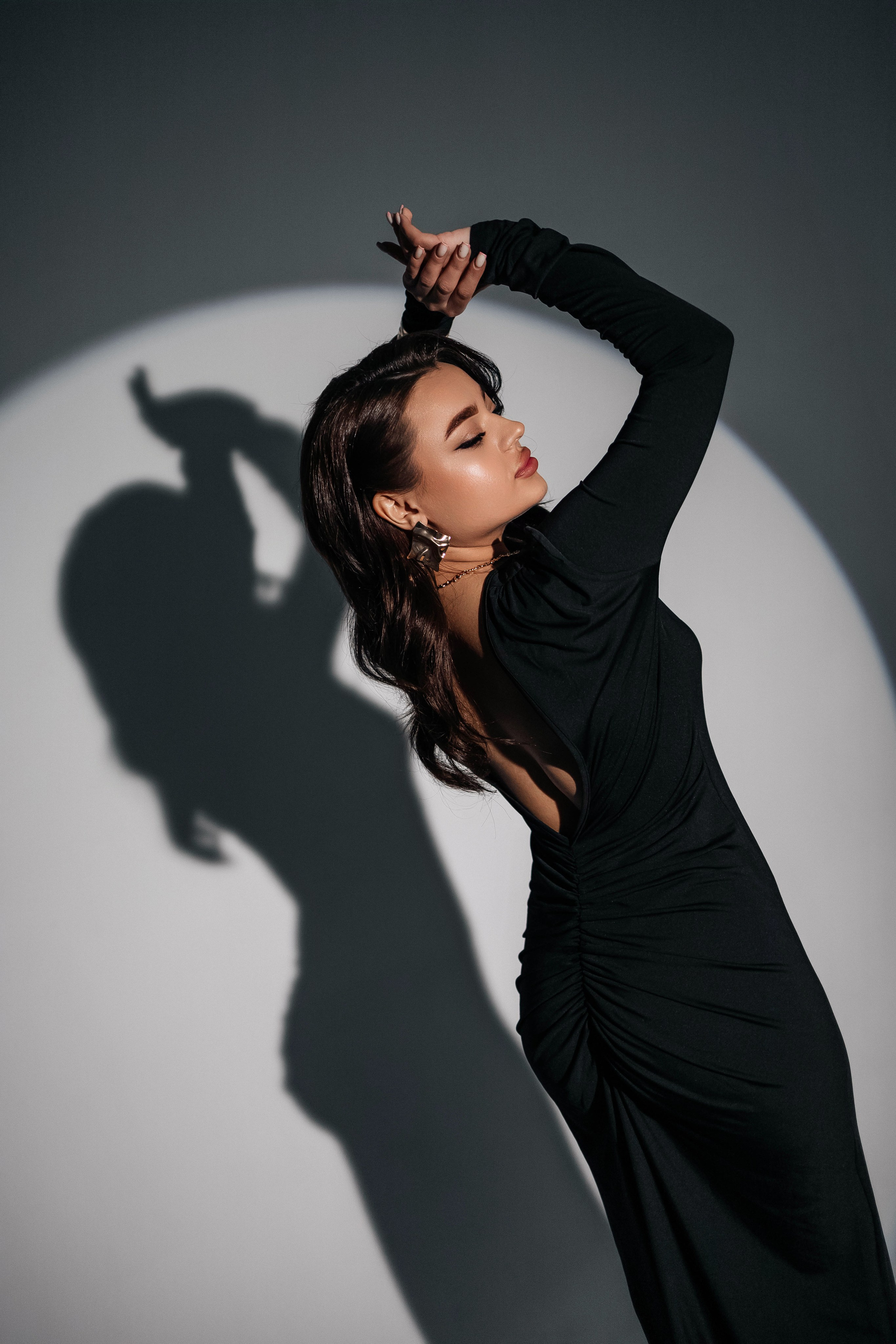 Полина. Семейный фотограф в Волгодонске Краченцева Анна