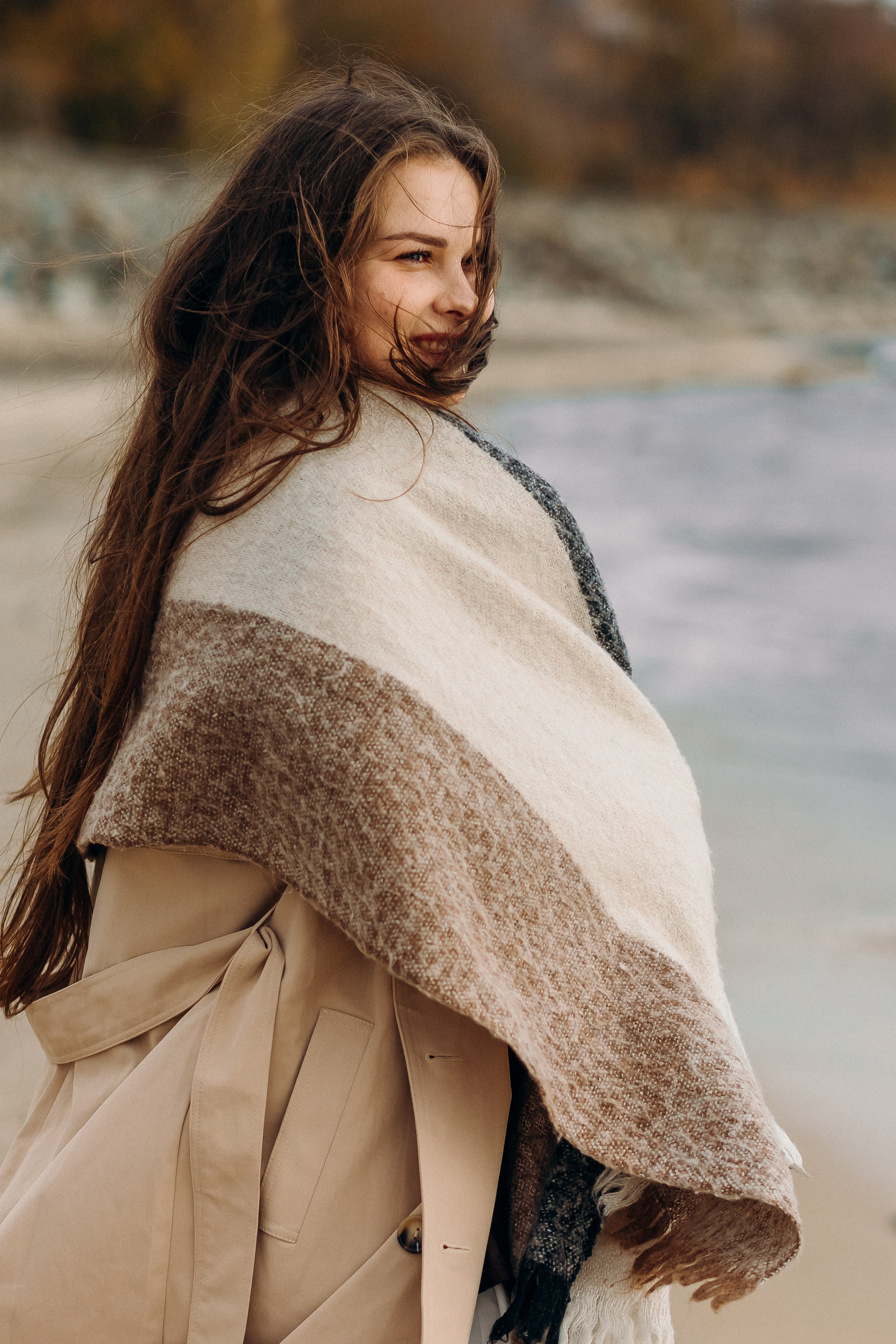 Оля Милана и Алиса. Семейный фотограф в Волгодонске Краченцева Анна