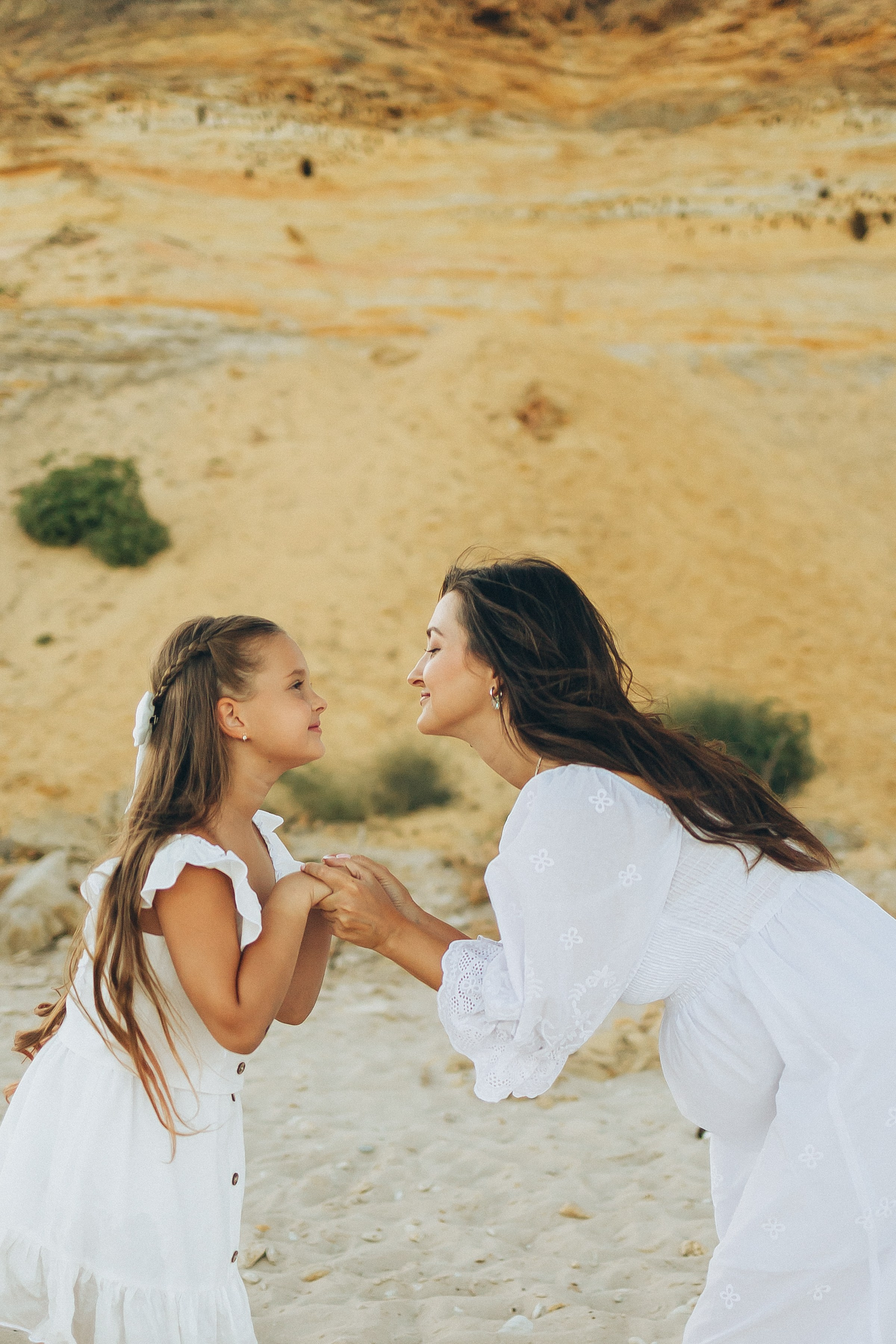 Семейная фотосессия. Семейный фотограф в Волгодонске Краченцева Анна
