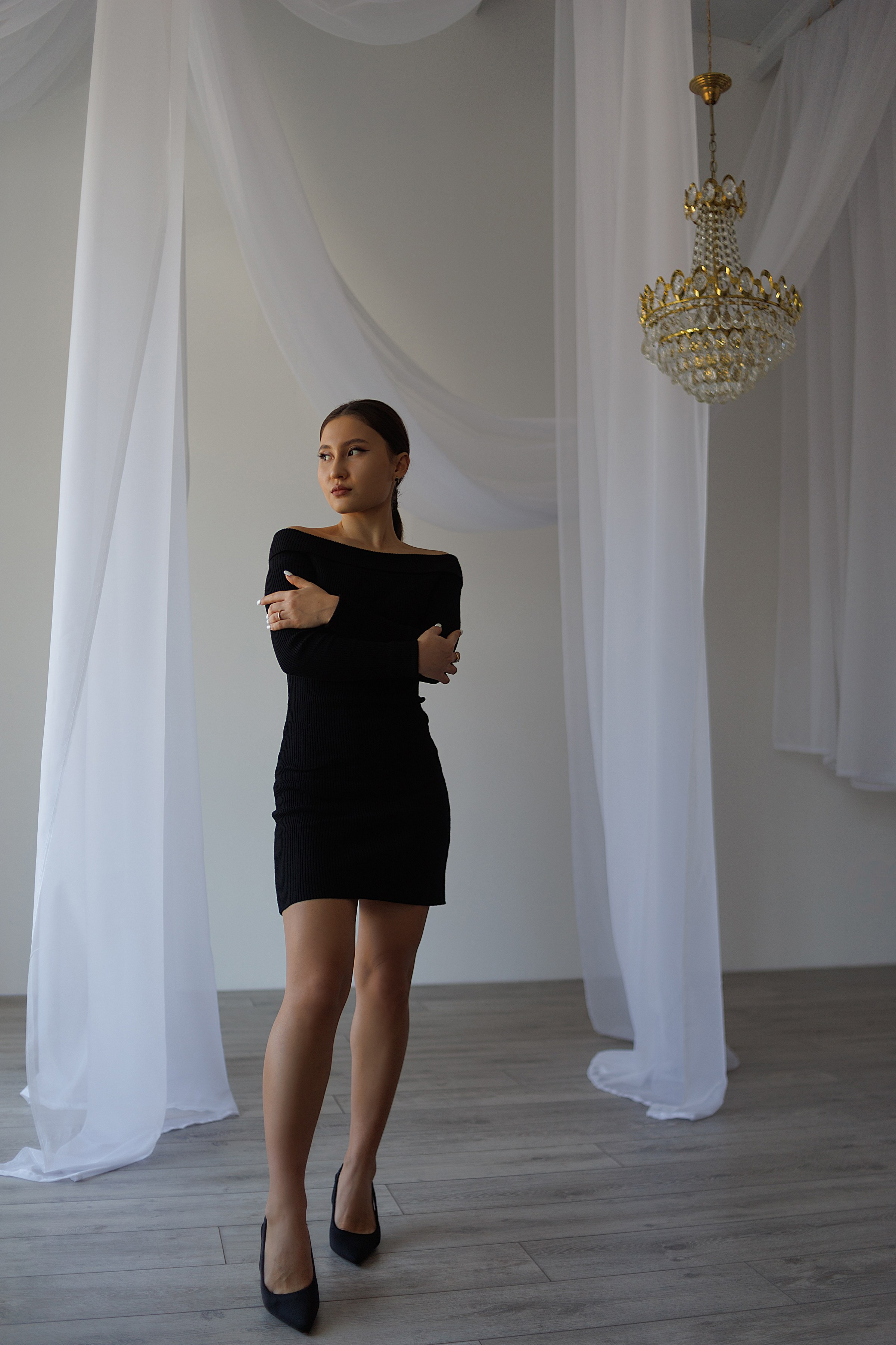 Юля. Семейный фотограф в Волгодонске Краченцева Анна