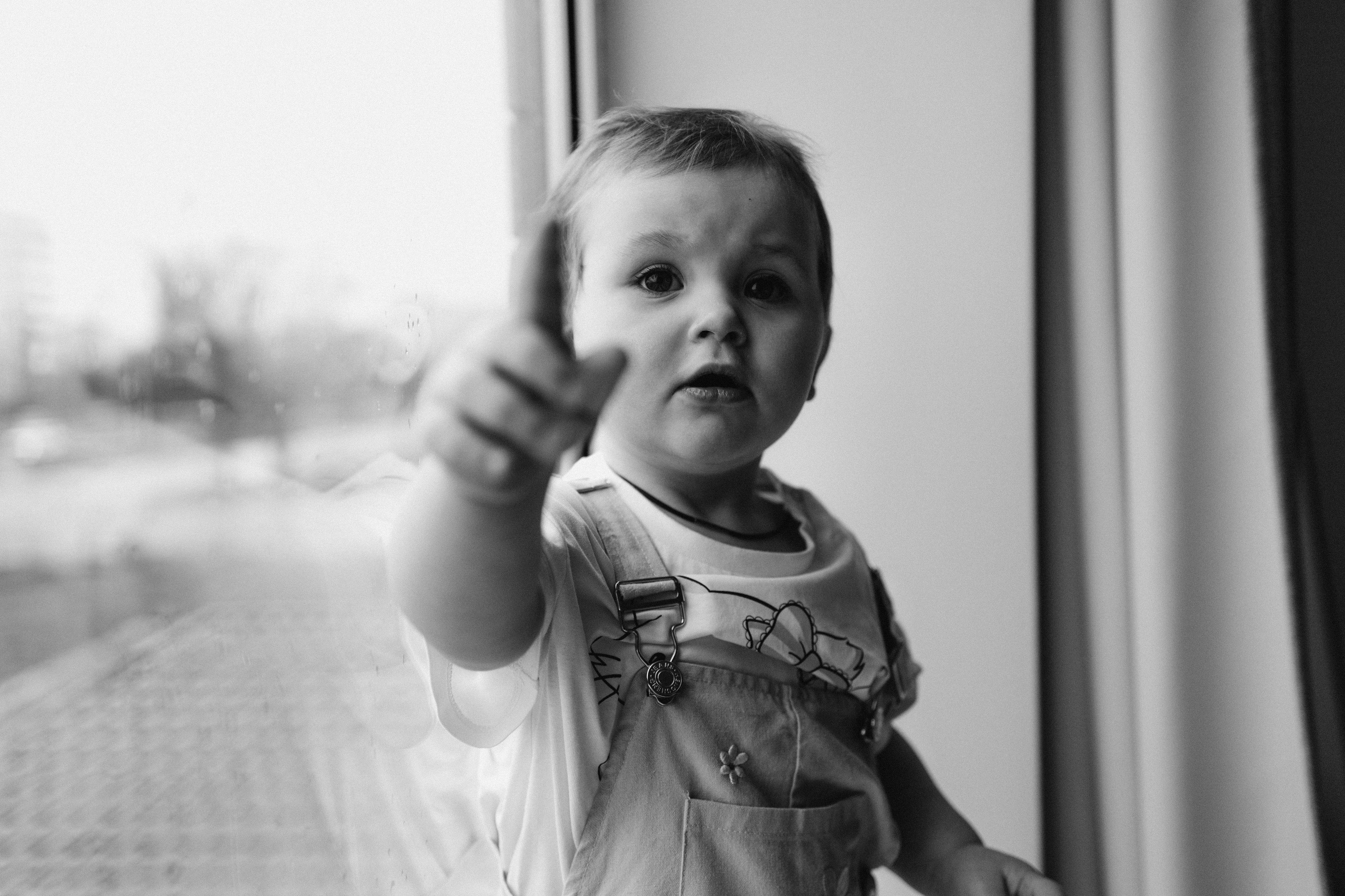 Катя и Алиса. Семейный фотограф в Волгодонске Краченцева Анна