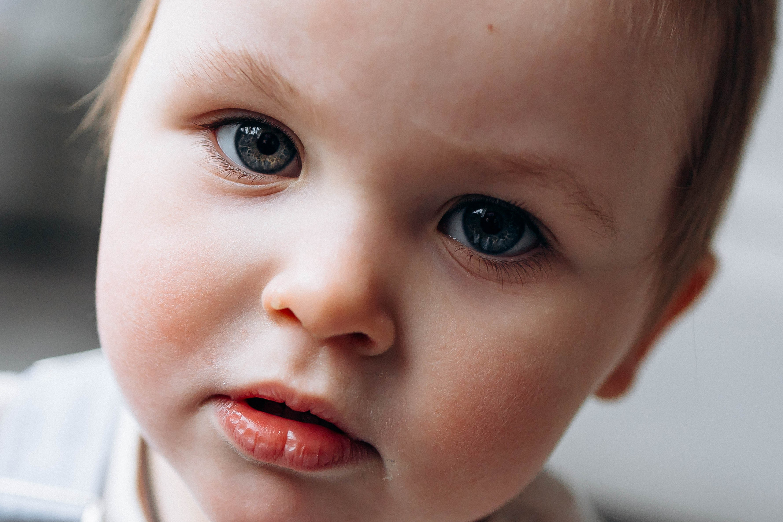 Катя и Алиса. Семейный фотограф в Волгодонске Краченцева Анна