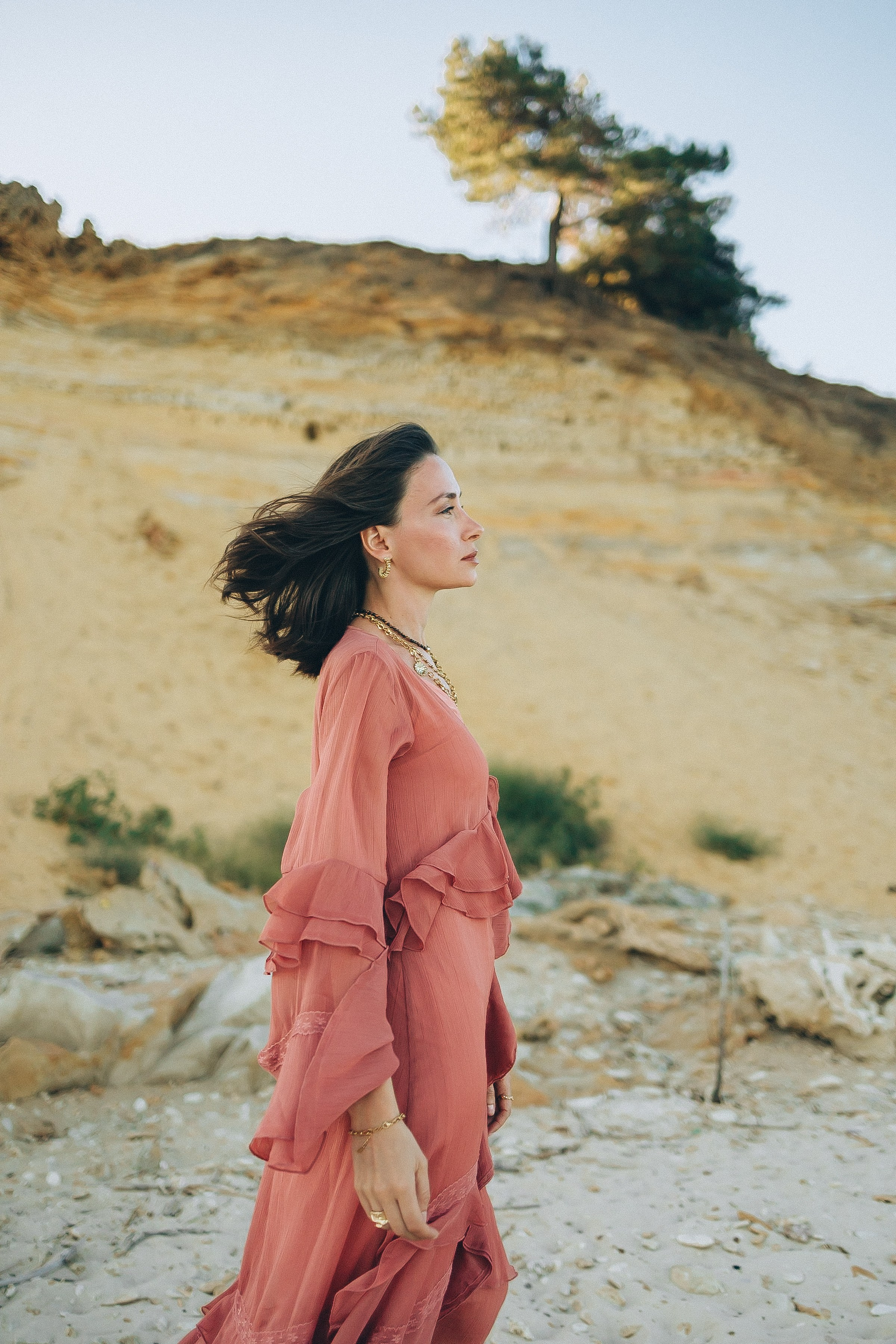 Елена. Семейный фотограф в Волгодонске Краченцева Анна