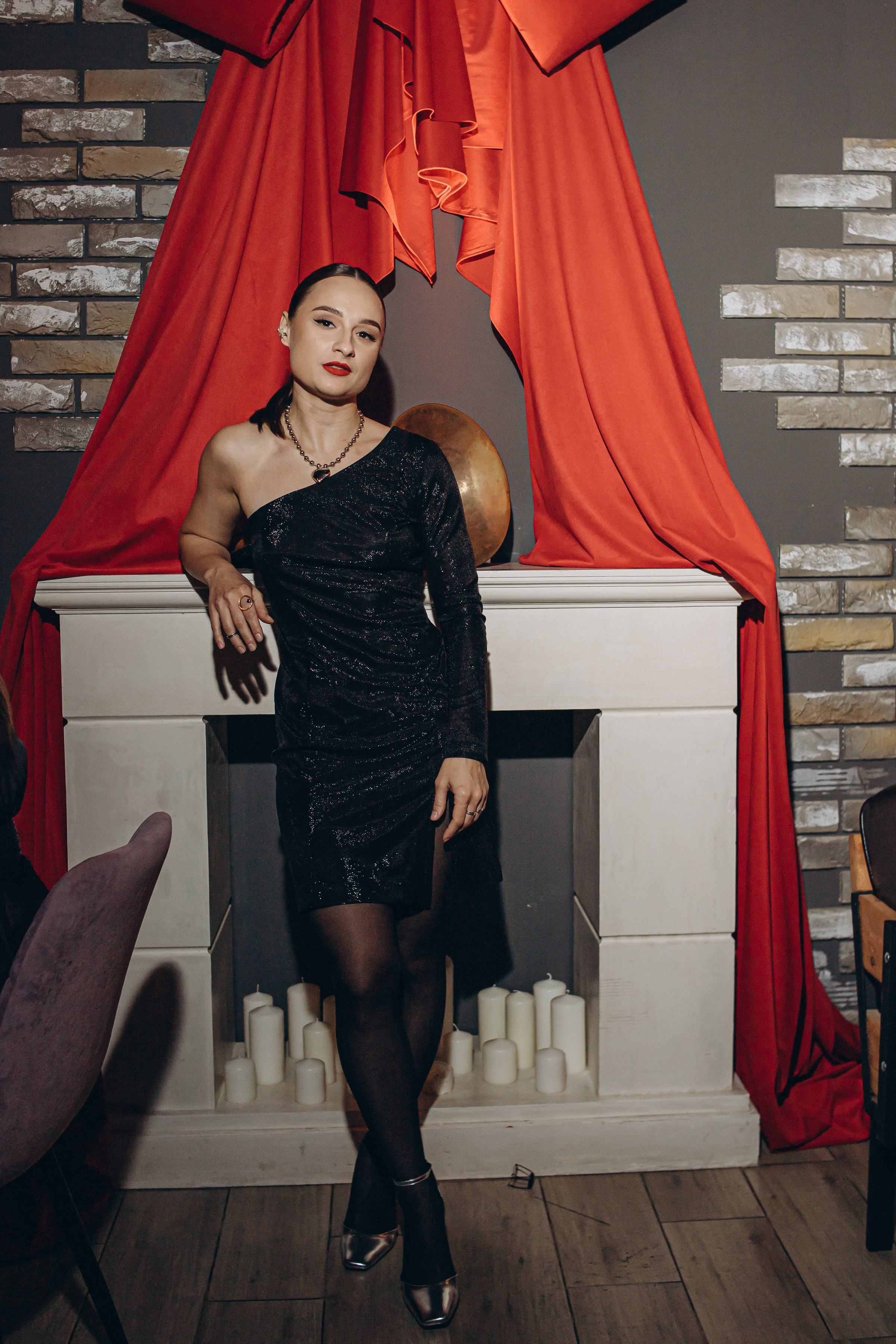 Mangold. Семейный фотограф в Волгодонске Краченцева Анна