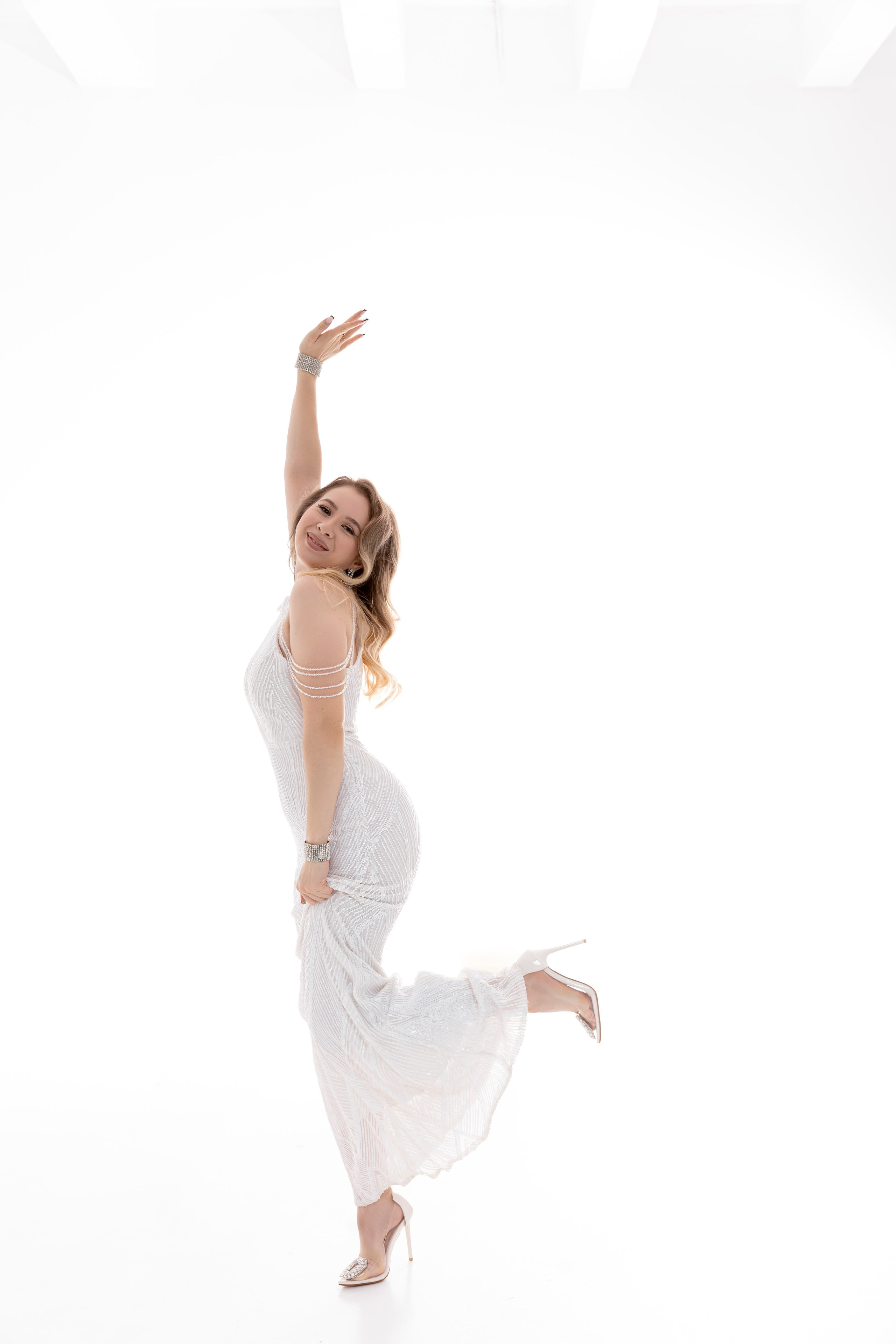 Анастасия. Семейный фотограф в Саратове Элоиза Ляпина