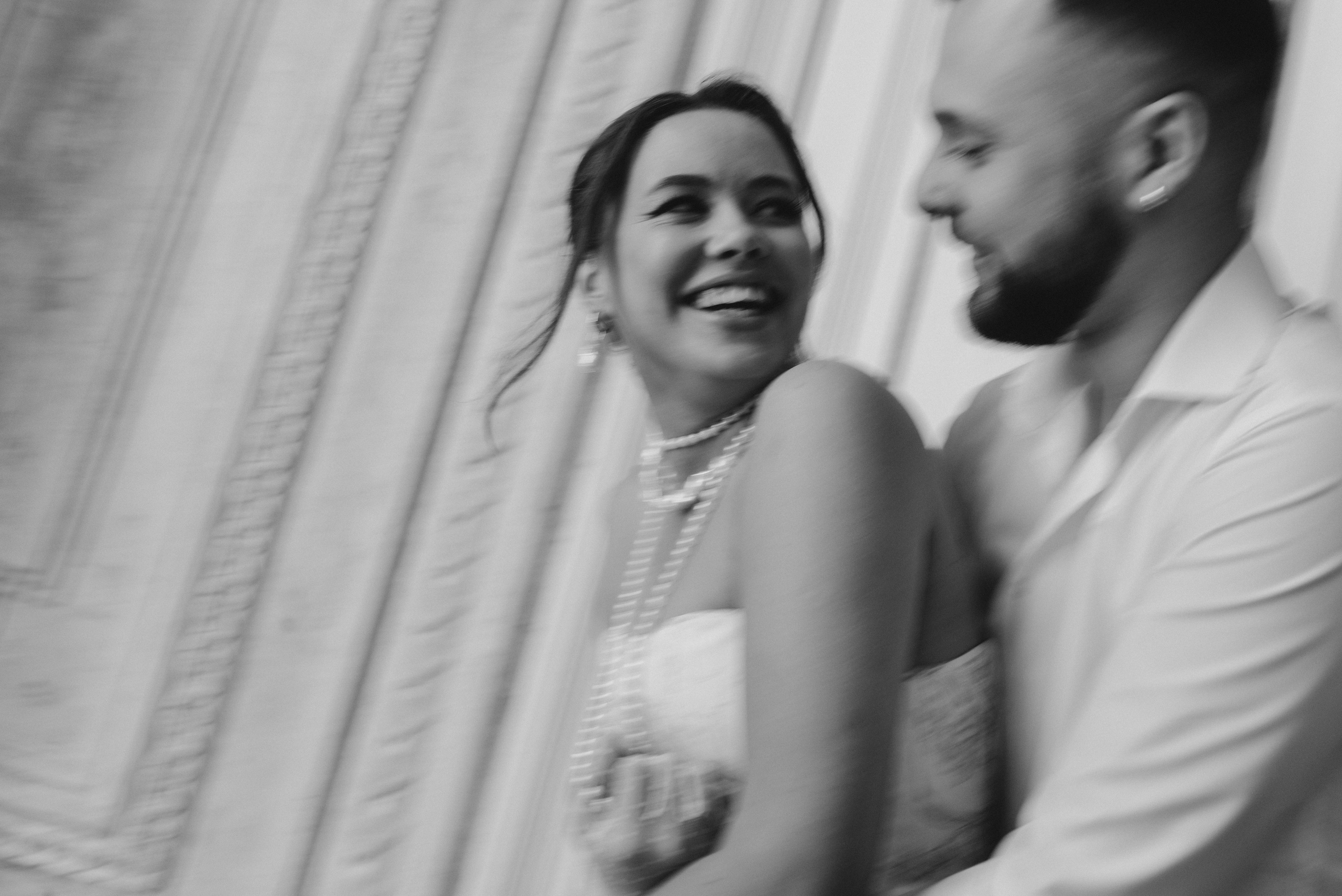 Илья и Анна. Фотограф Костикова Анастасия Ростов-на-Дону