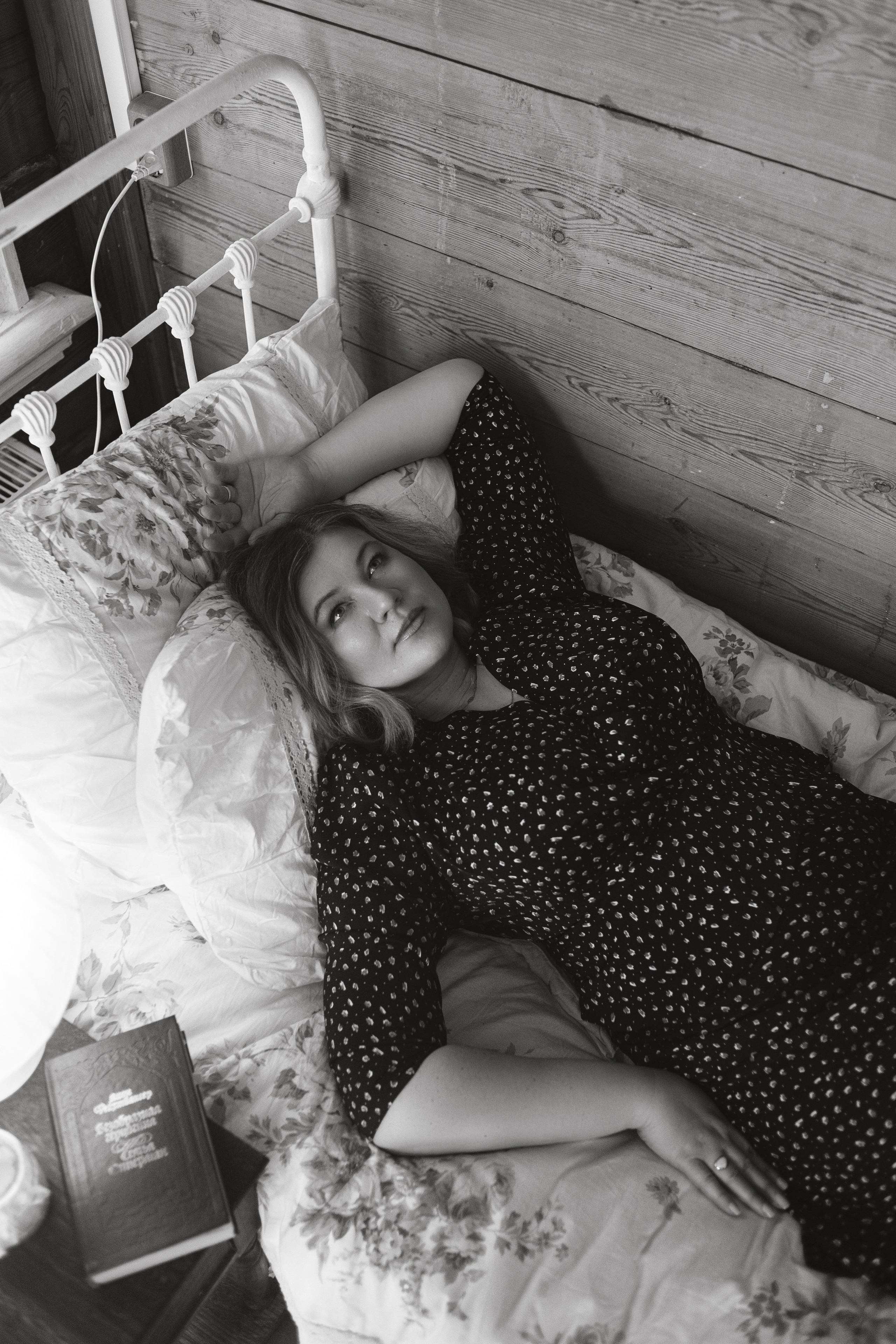 Татьяна Винтаж. АНАСТАСИЯ КУЗНЕЦОВА | ФОТОГРАФ ЧЕБОКСАРЫ