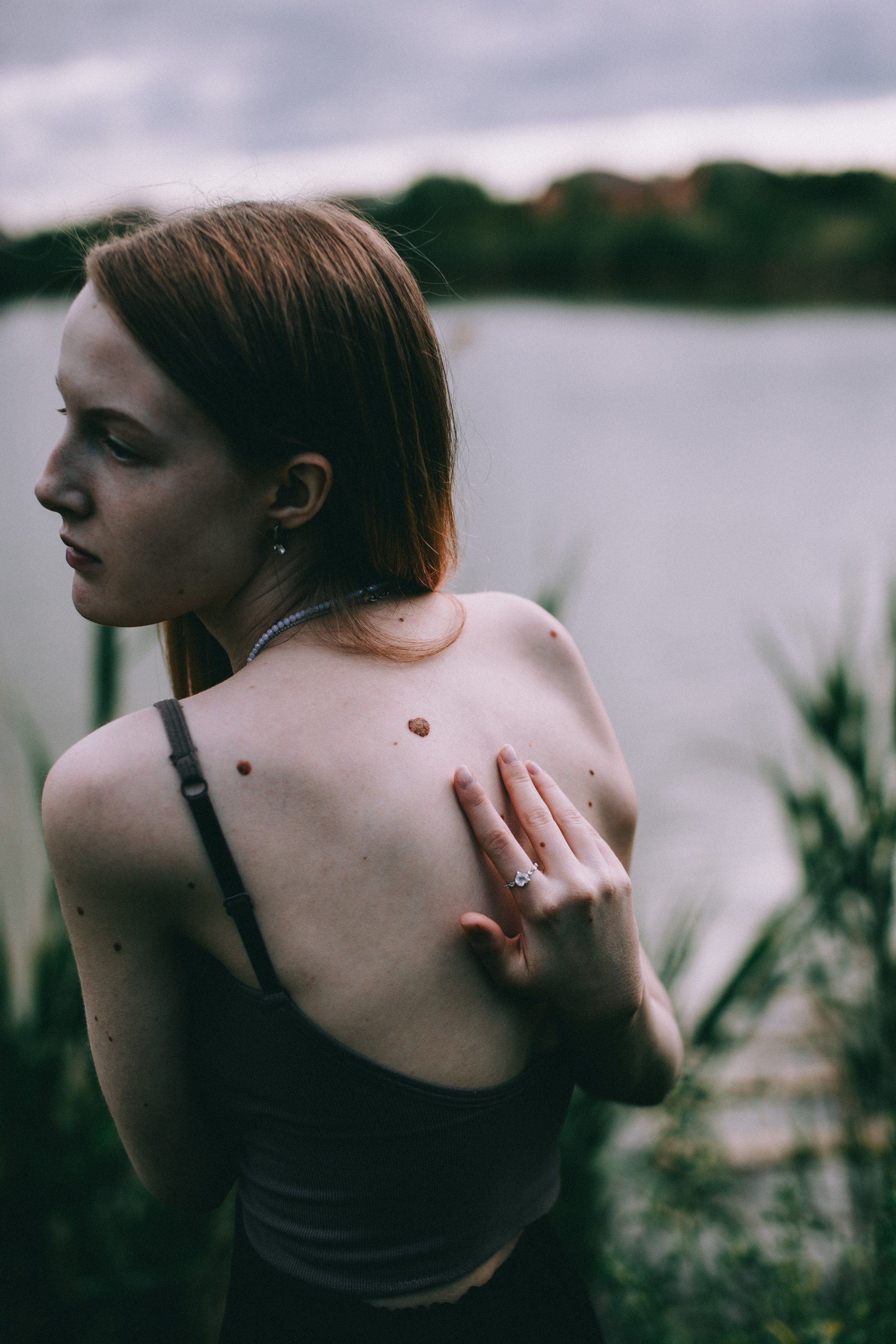 Тишина…. Фотограф Краснодар/преподаватель фотографии