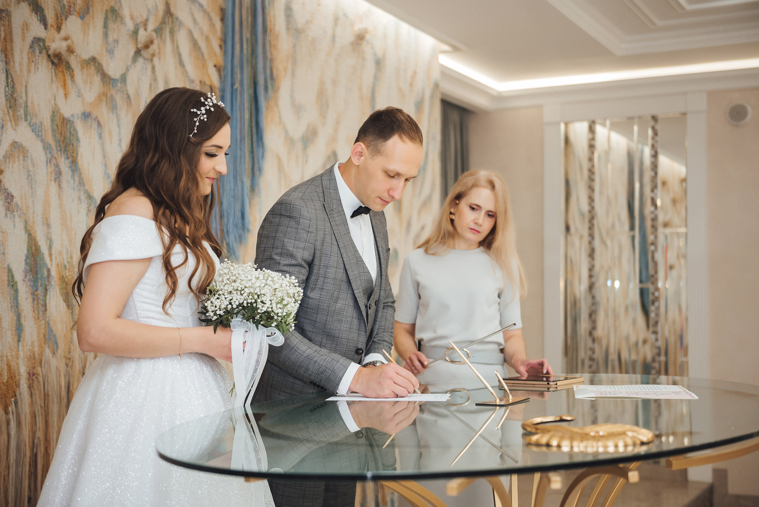 Лена и Илья. Семейный и портретный фотограф в Тольятти | Самаре Мария Иодис