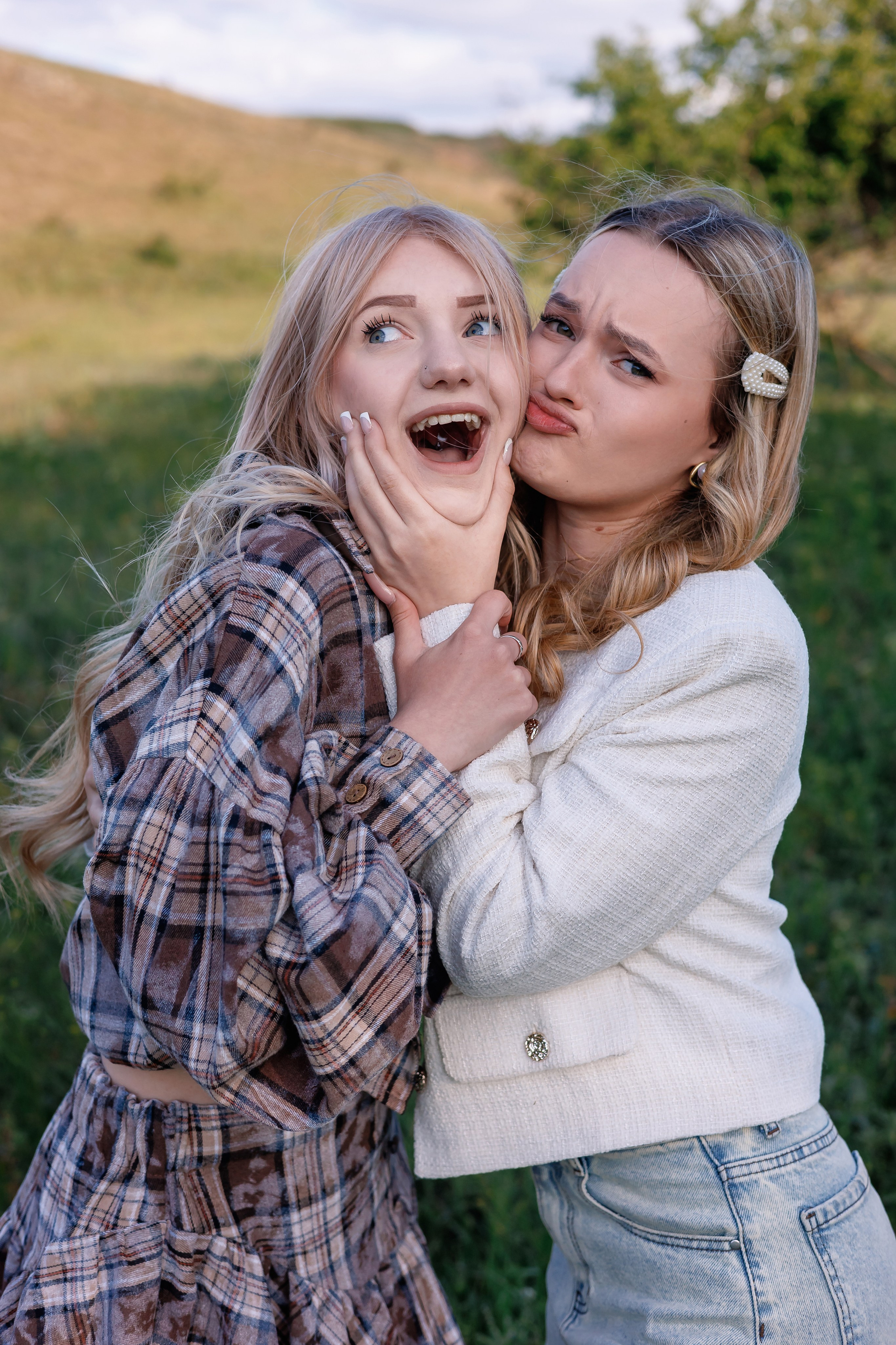 9-а, 2 шк, выпуск 2025