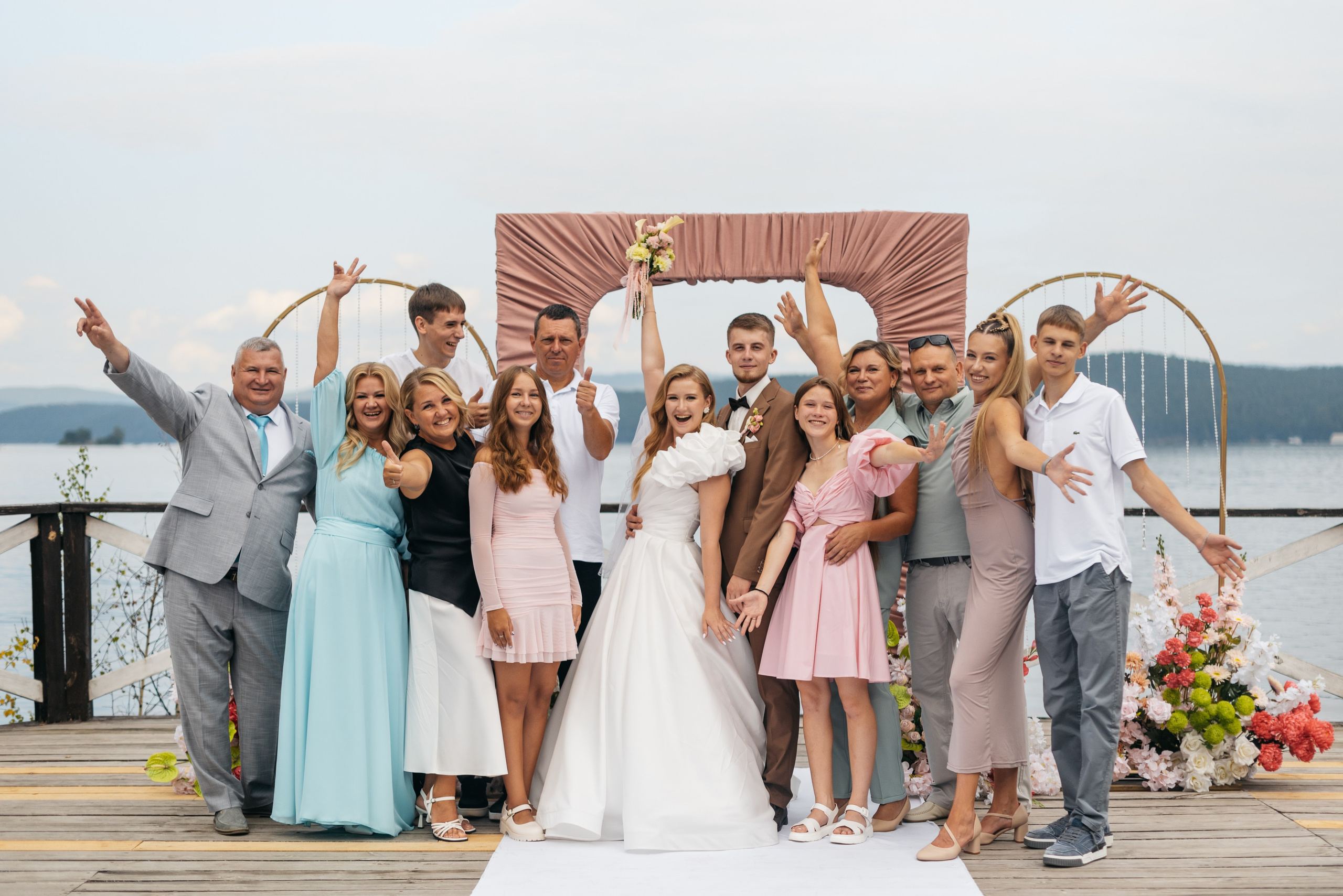 02.08.25. Свадебный фотограф в Миассе Татьяна Ружникова