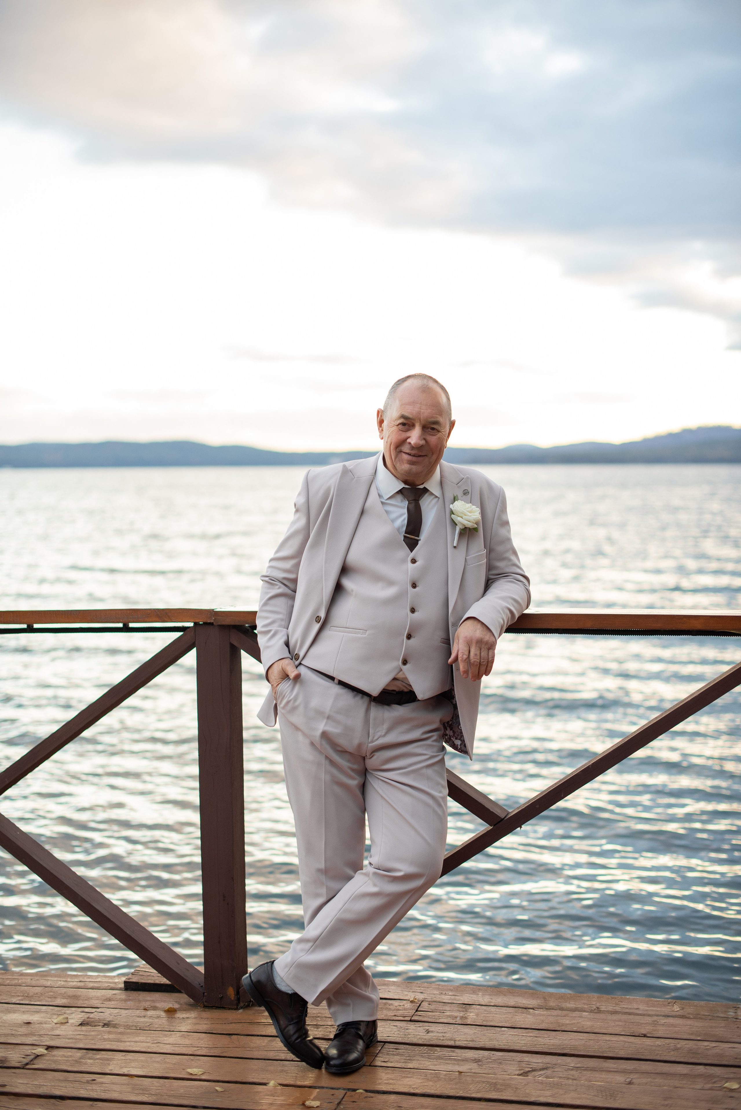 24.10.25. Свадебный фотограф в Миассе Татьяна Ружникова