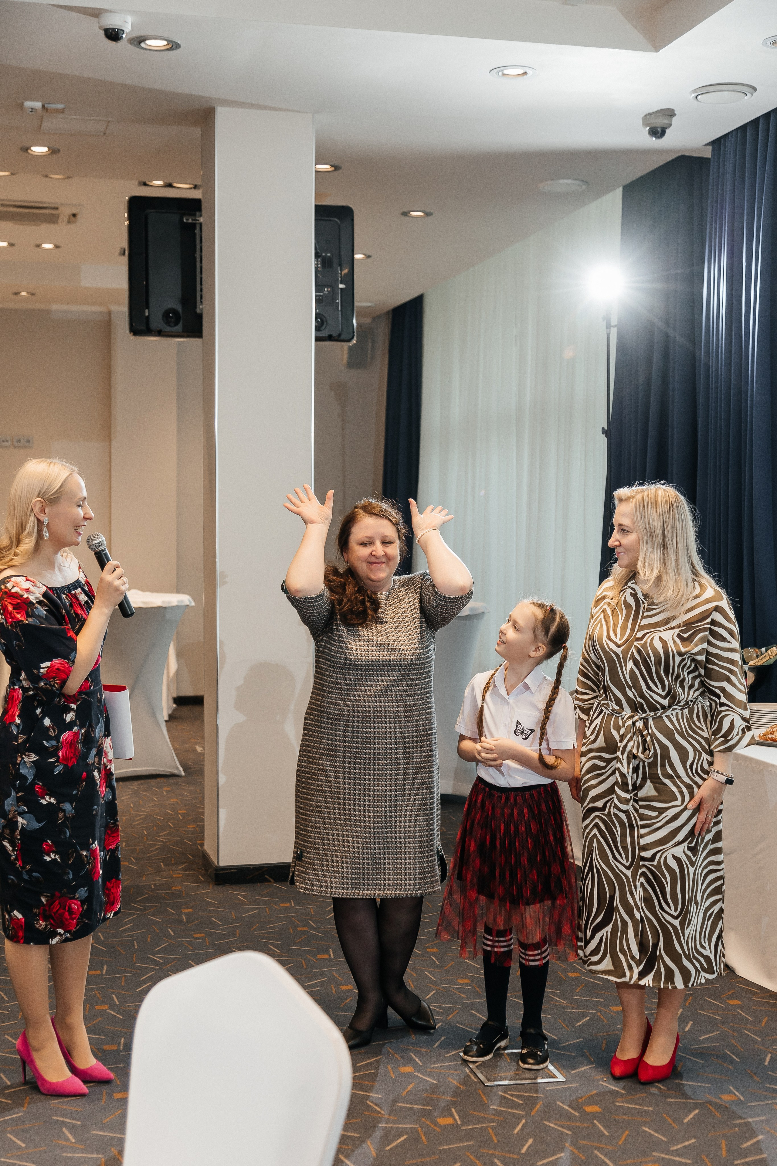 Сергей и Дарья/2024. Свадебный и семейный фотограф в Екатеринбурге