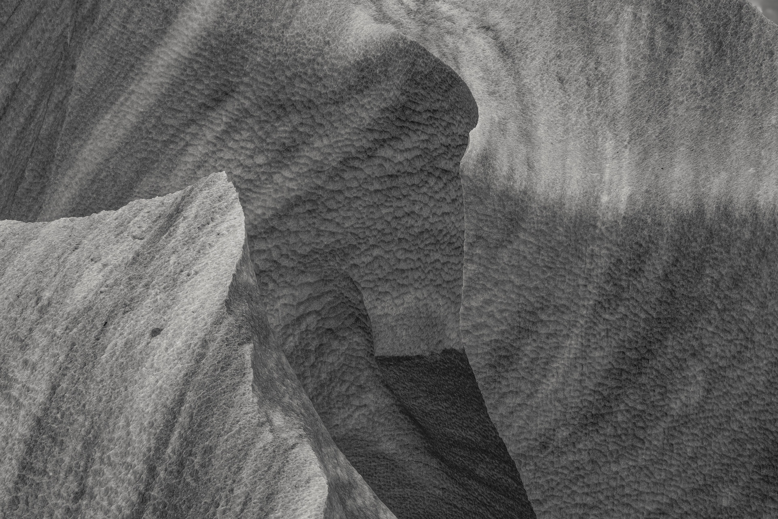 Мраморный Замок. Северные Ночи