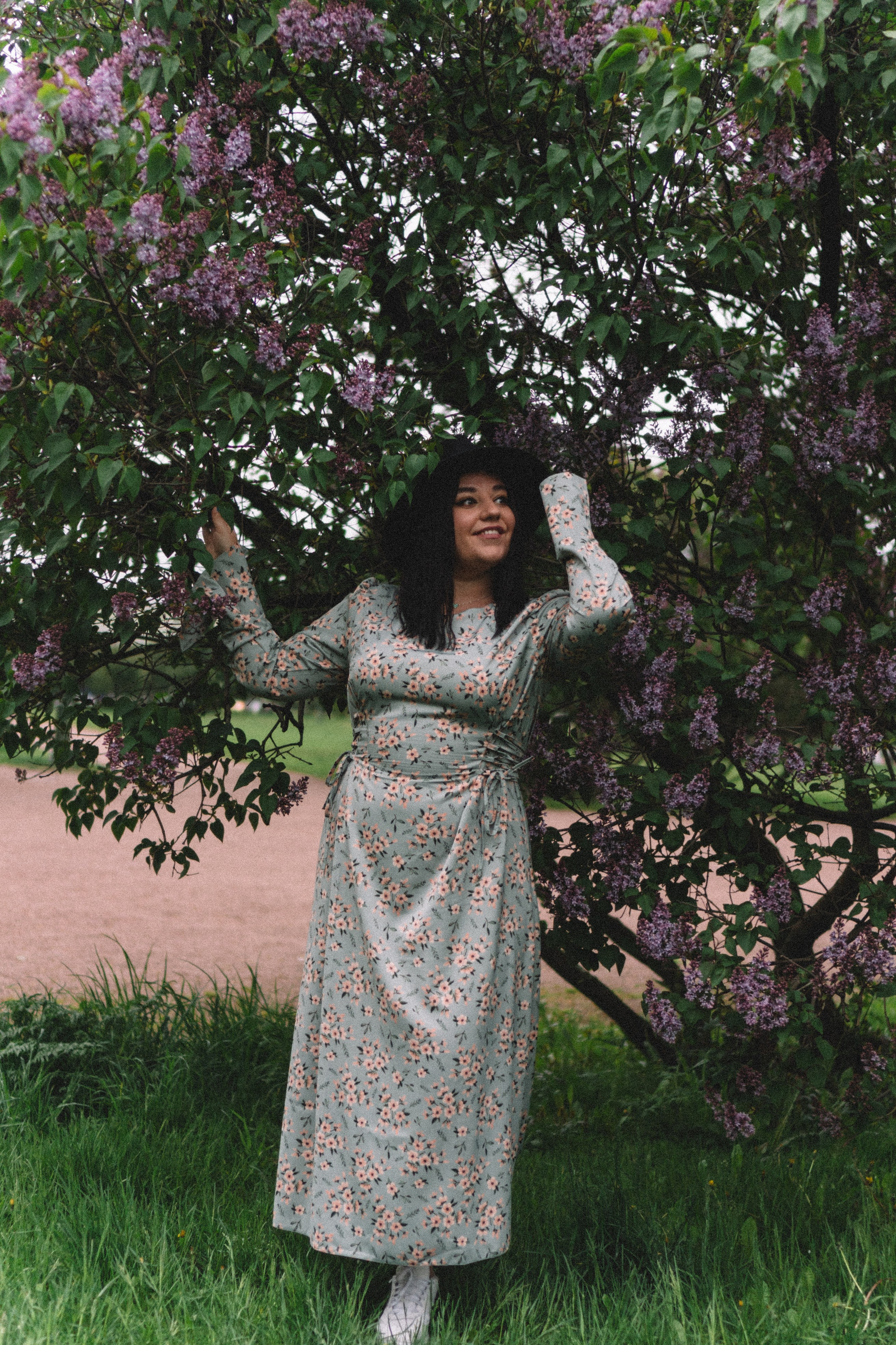 ПИТЕРСКАЯ ПРОГУЛКА. Профессиональный фотограф, Санкт-Петербург — Виктория Богомолова