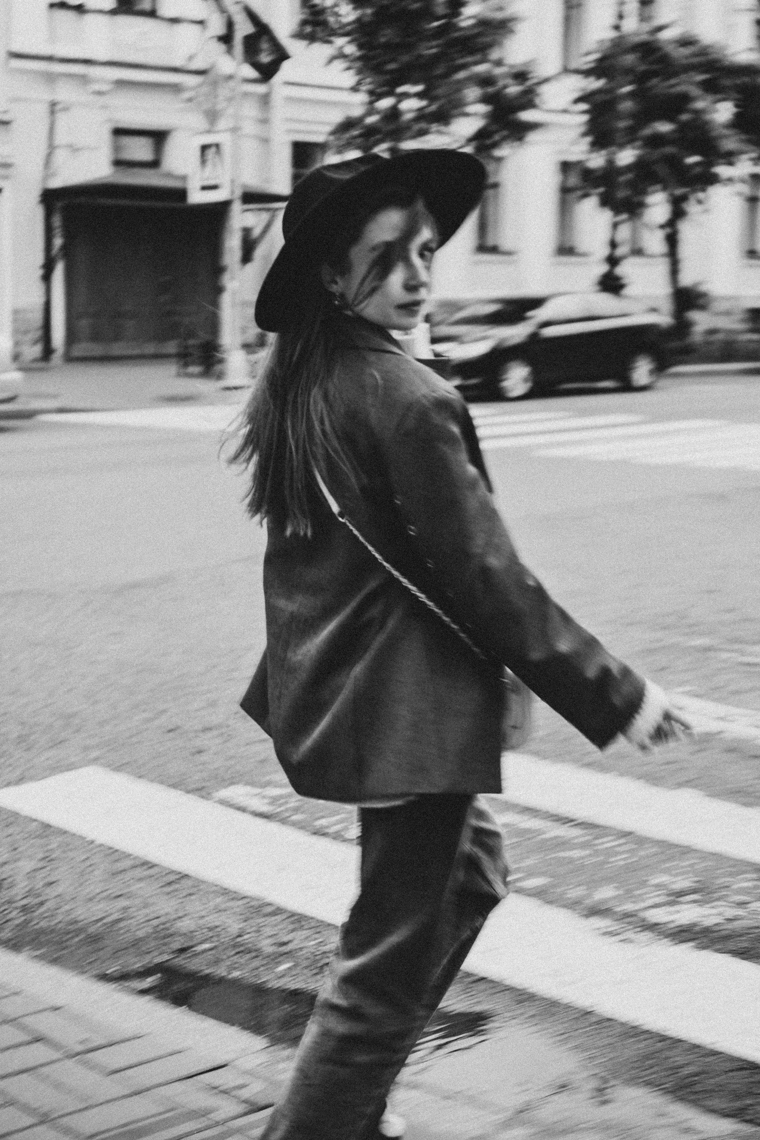 ПРОГУЛКА НА ЧЕРНЫШЕВСКОЙ. Профессиональный фотограф, Санкт-Петербург — Виктория Богомолова