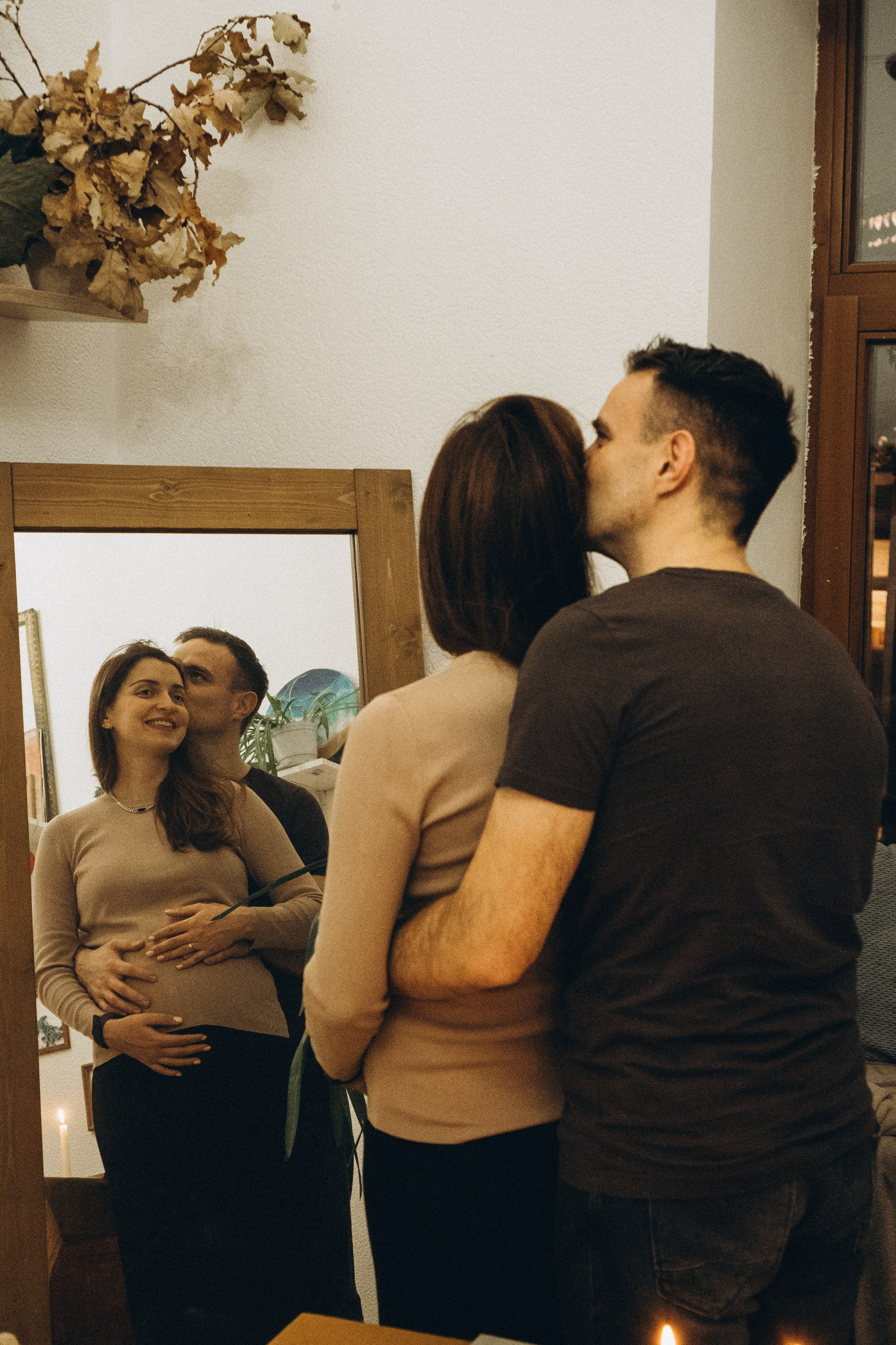 ЛЕПКАРНЯ. Профессиональный фотограф, Санкт-Петербург — Виктория Богомолова