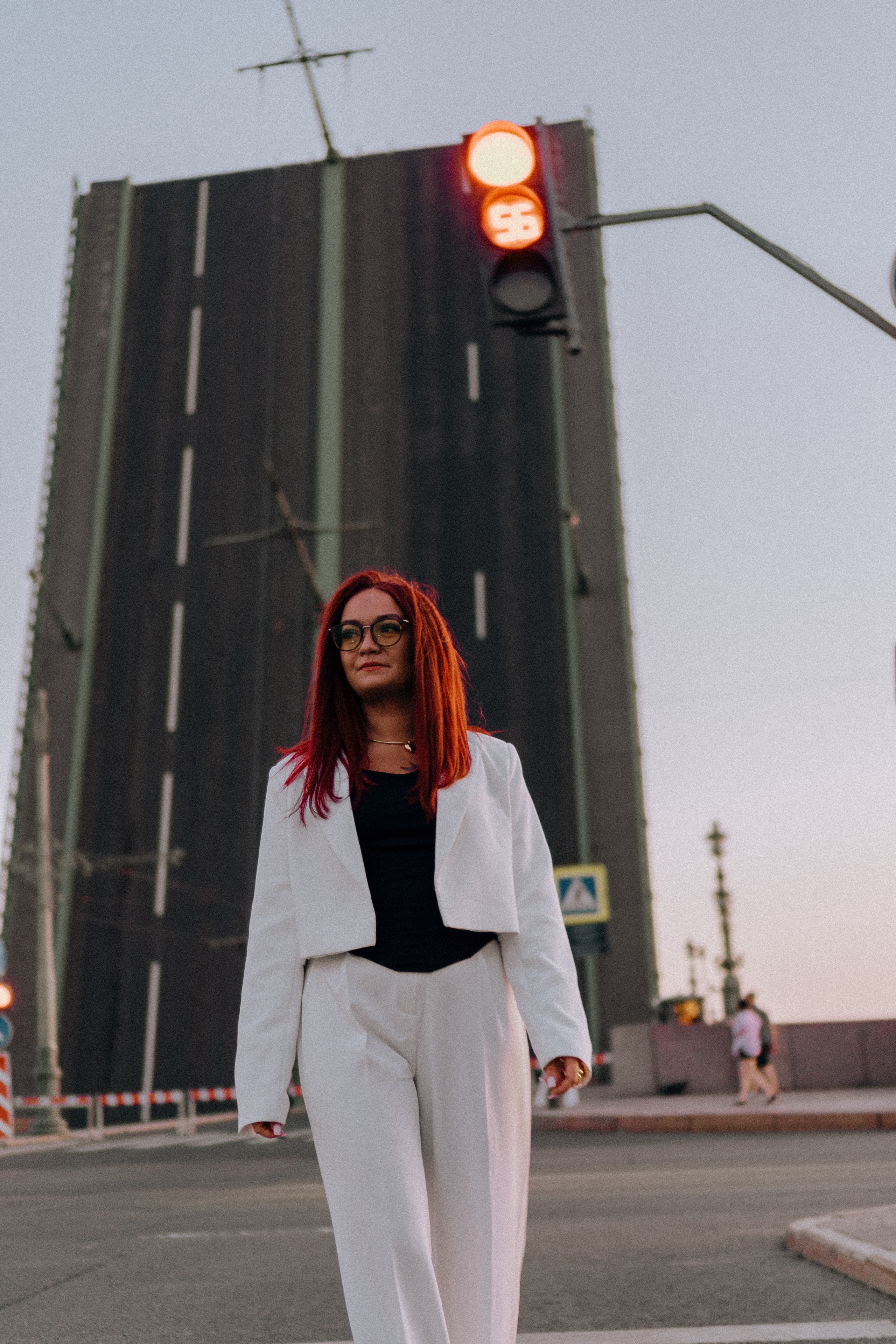 РАССВЕТНАЯ ИСТОРИЯ. Профессиональный фотограф, Санкт-Петербург — Виктория Богомолова