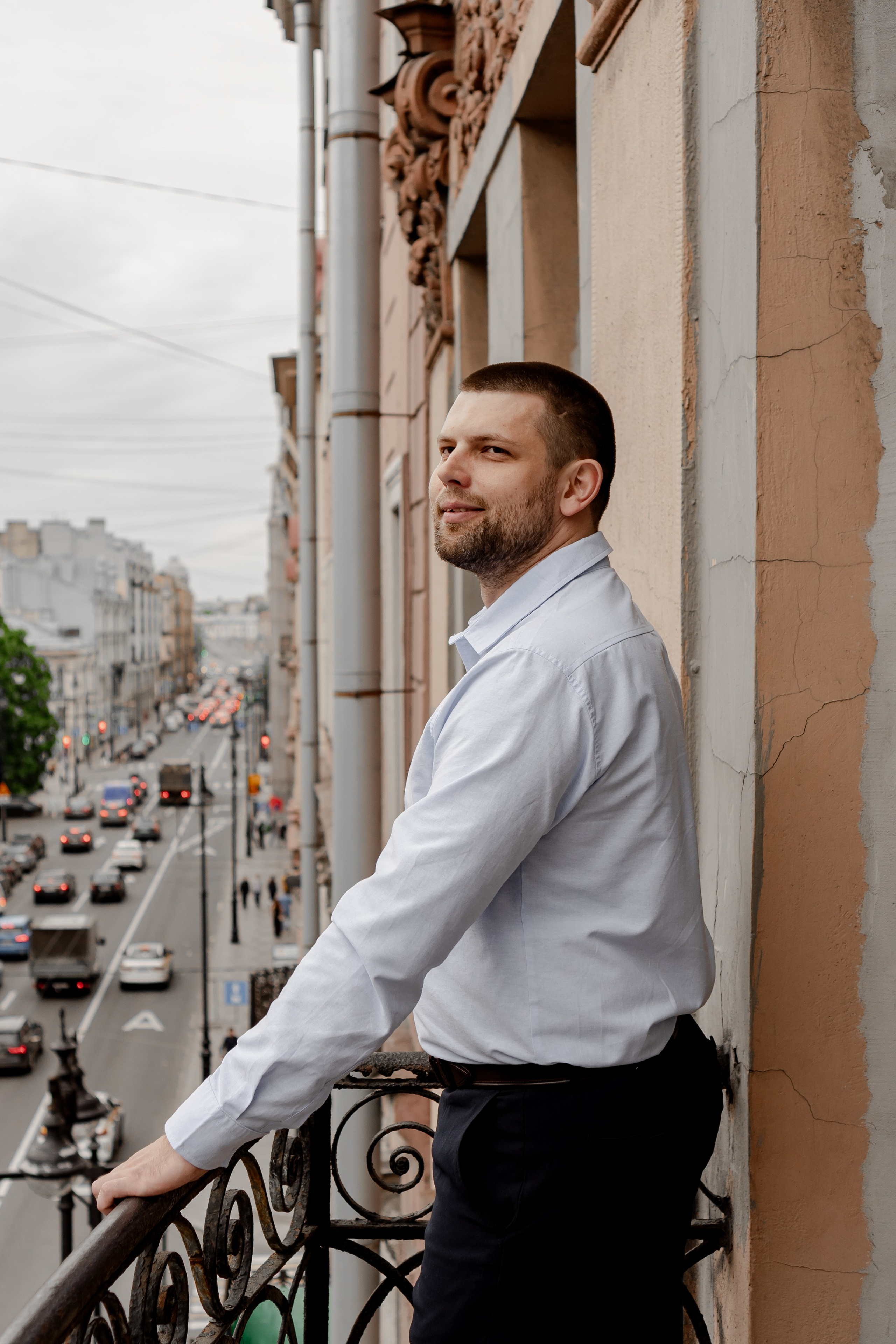 СТУДИЯ И ПРОГУЛКА ДЛЯ ПАРЫ. Профессиональный фотограф, Санкт-Петербург — Виктория Богомолова