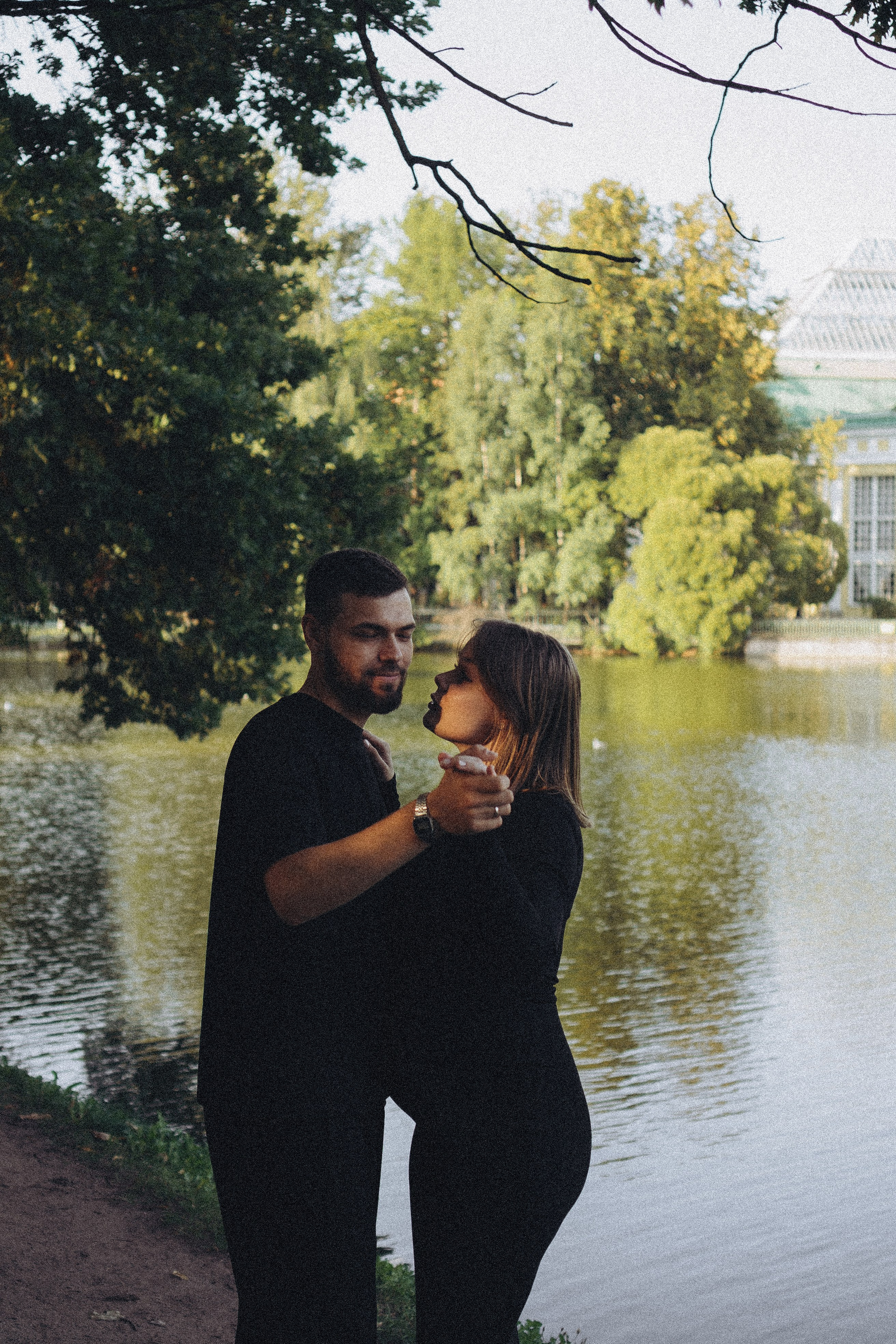 БЕРЕМЕННОСТЬ. Профессиональный фотограф, Санкт-Петербург — Виктория Богомолова
