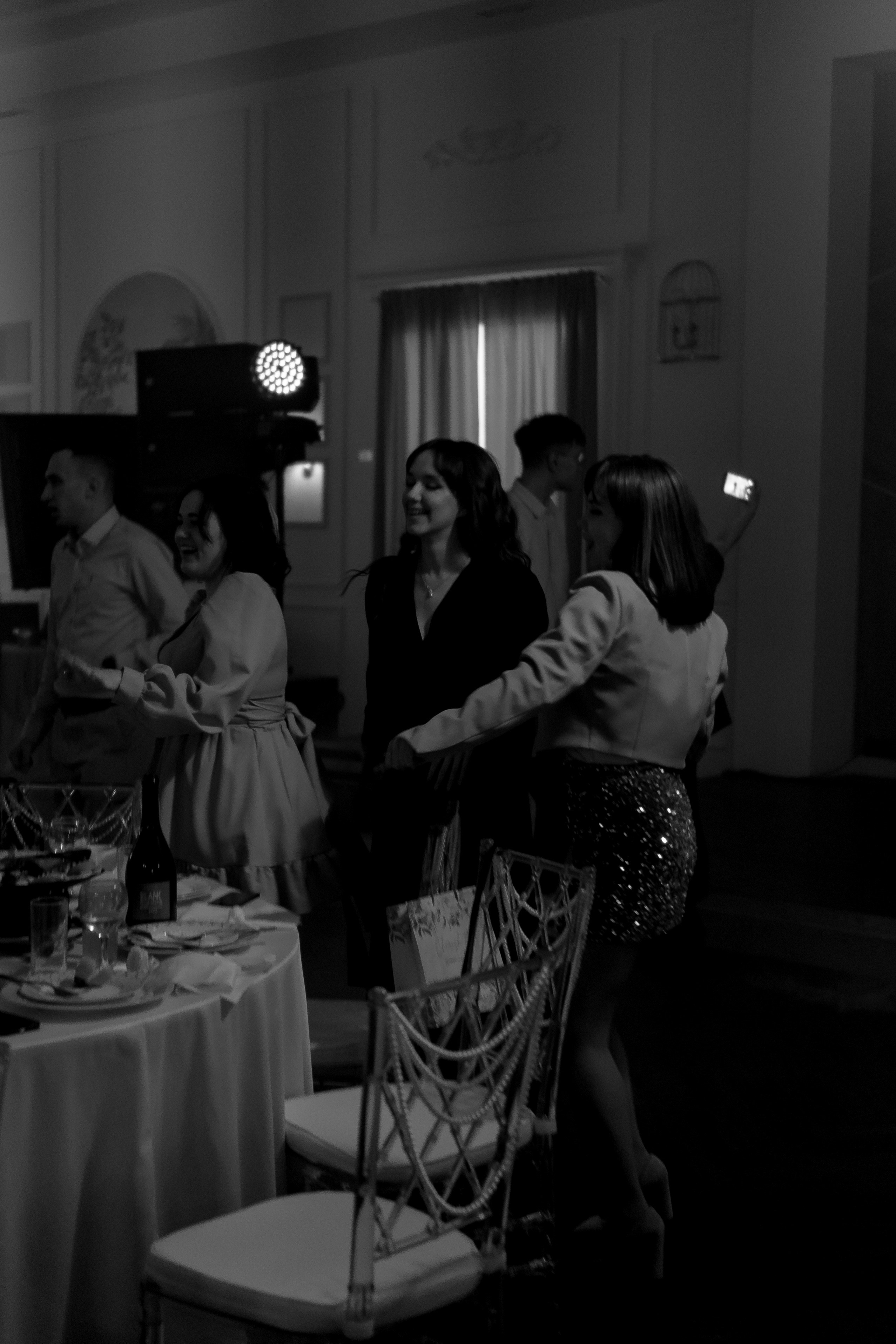 ПОЛНЫЙ СВАДЕБНЫЙ ДЕНЬ 8 ЧАСОВ. Профессиональный фотограф, Санкт-Петербург — Виктория Богомолова