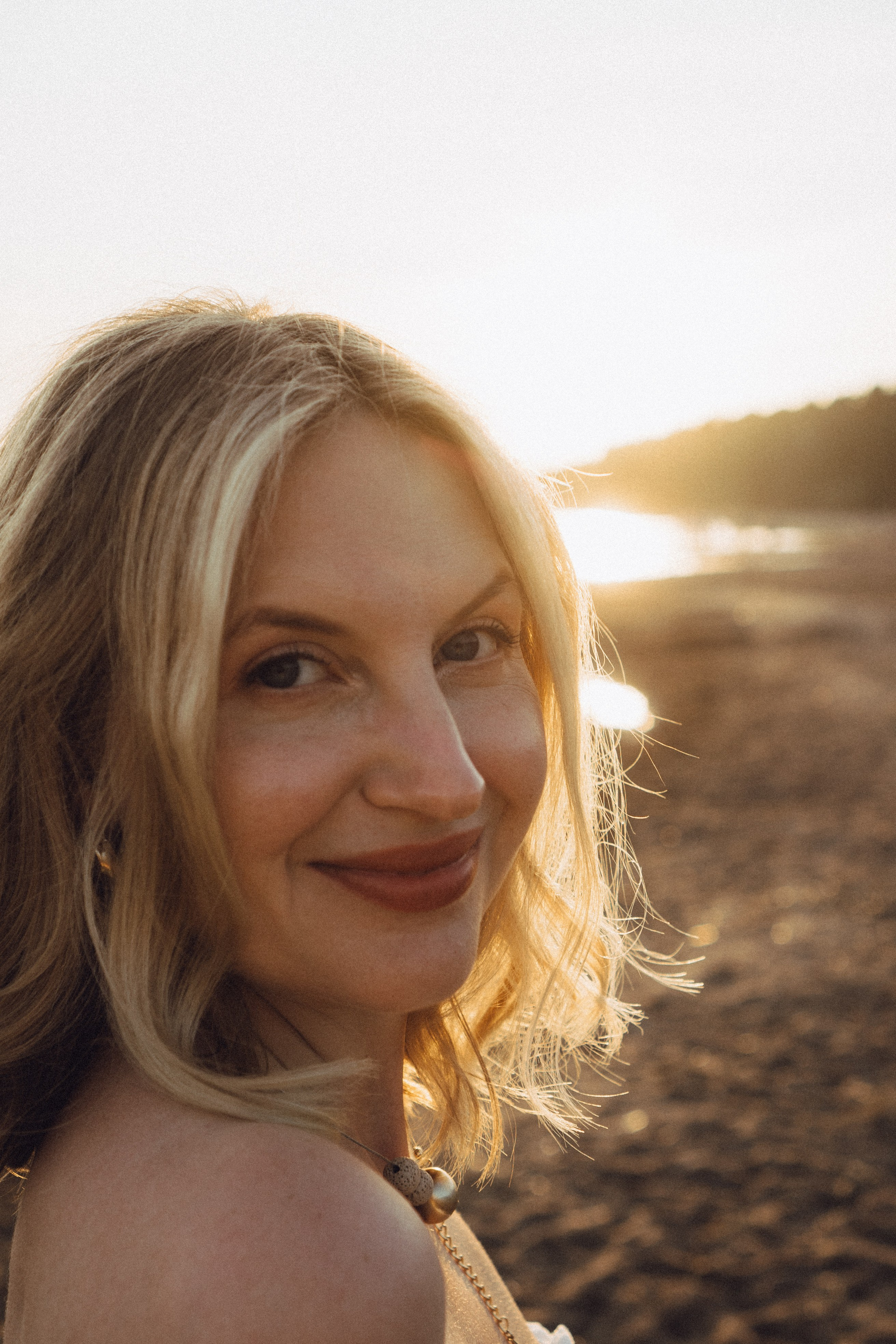 В ОЖИДАНИИ. Профессиональный фотограф, Санкт-Петербург — Виктория Богомолова