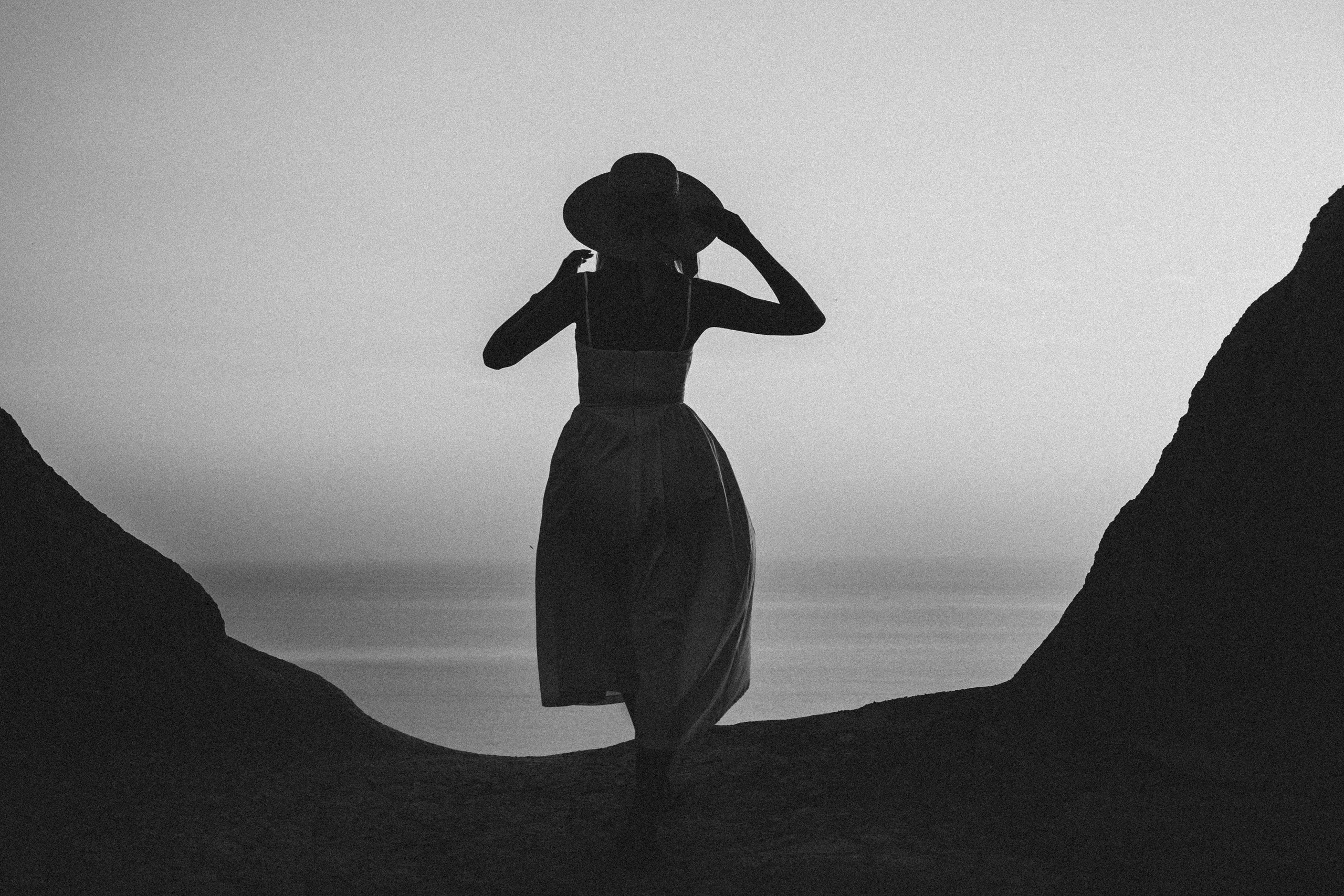 Ласточкины гнезда в Анапе. Профессиональный фотограф, Санкт-Петербург — Виктория Богомолова