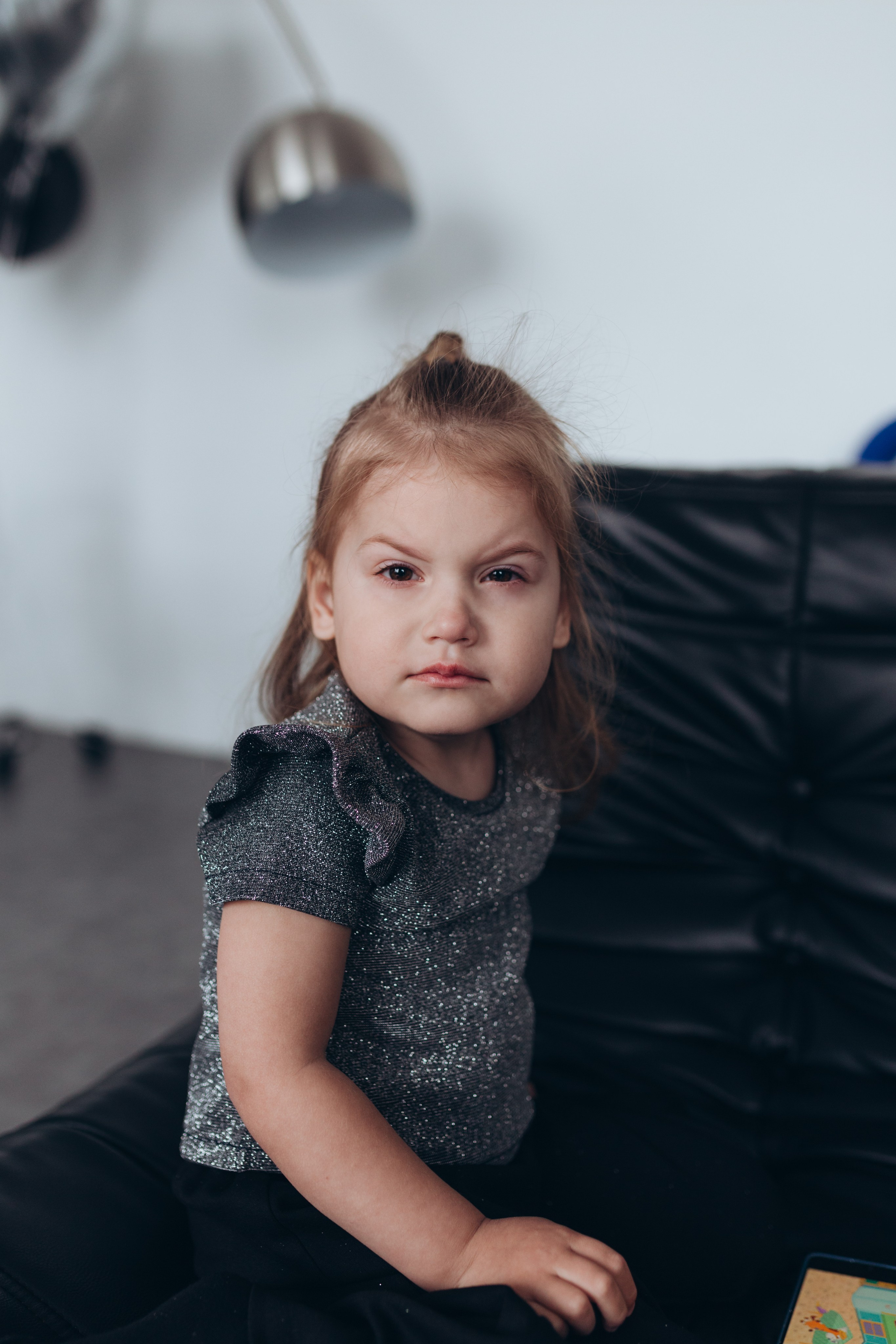 Настя и Саша. Фотограф Кемерово Анастасия Ларионова