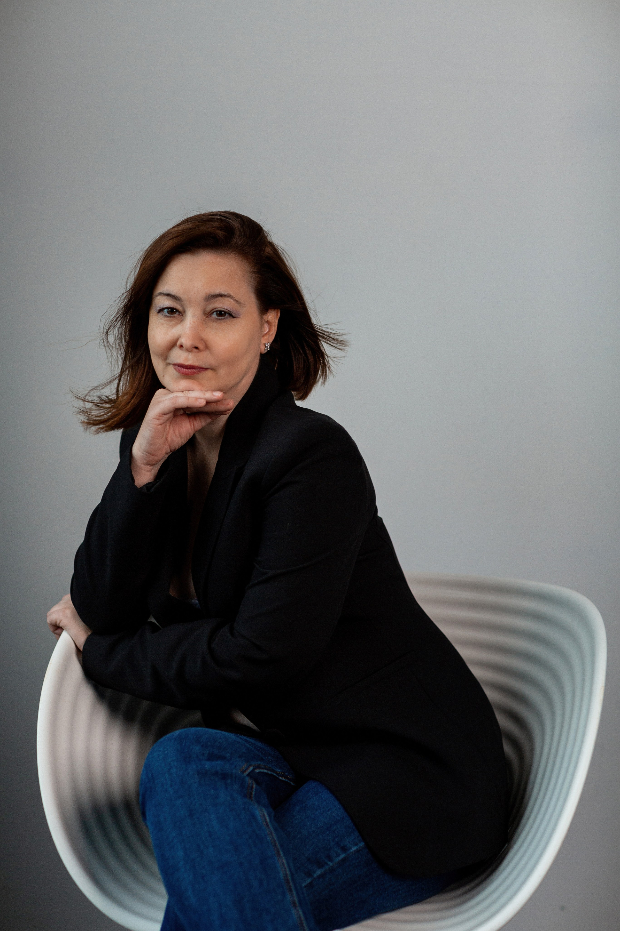 Елена. Семейный и женский фотограф в Волгограде Екатерина Гулей